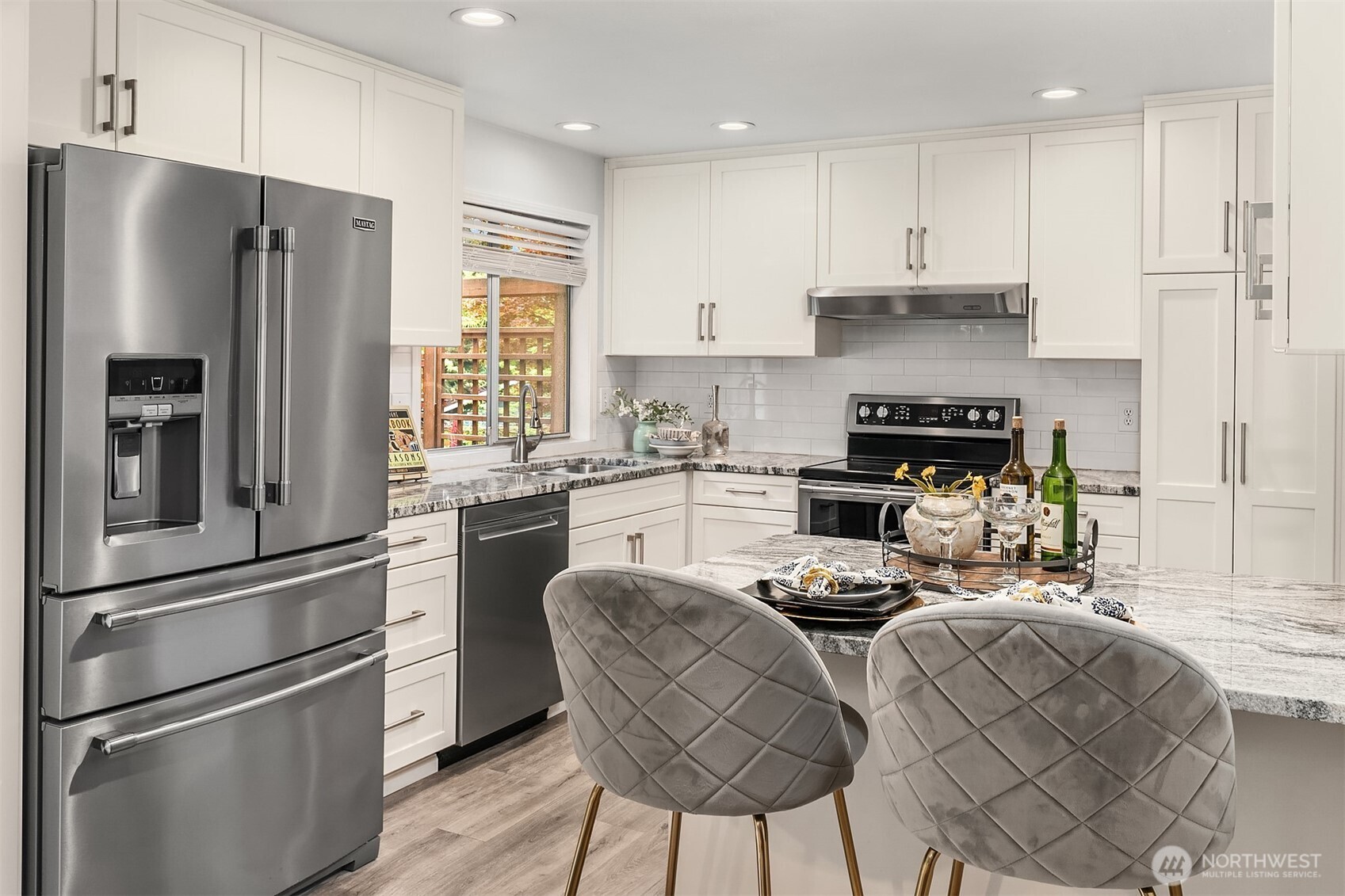 20507 11th Drive SE