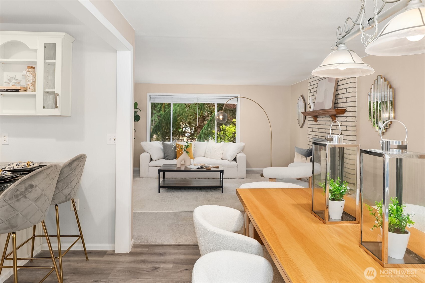 20507 11th Drive SE