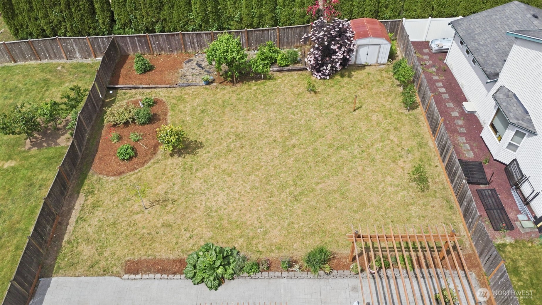 20122 32nd Avenue W