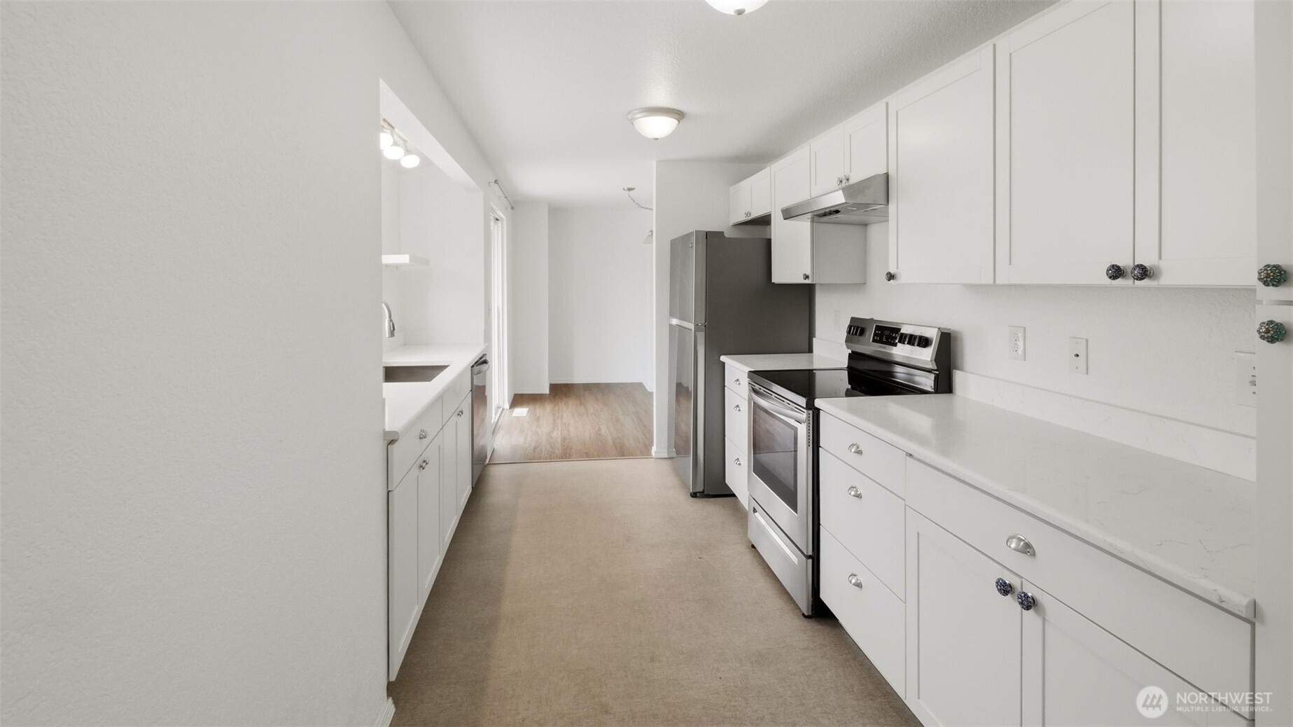 20122 32nd Avenue W