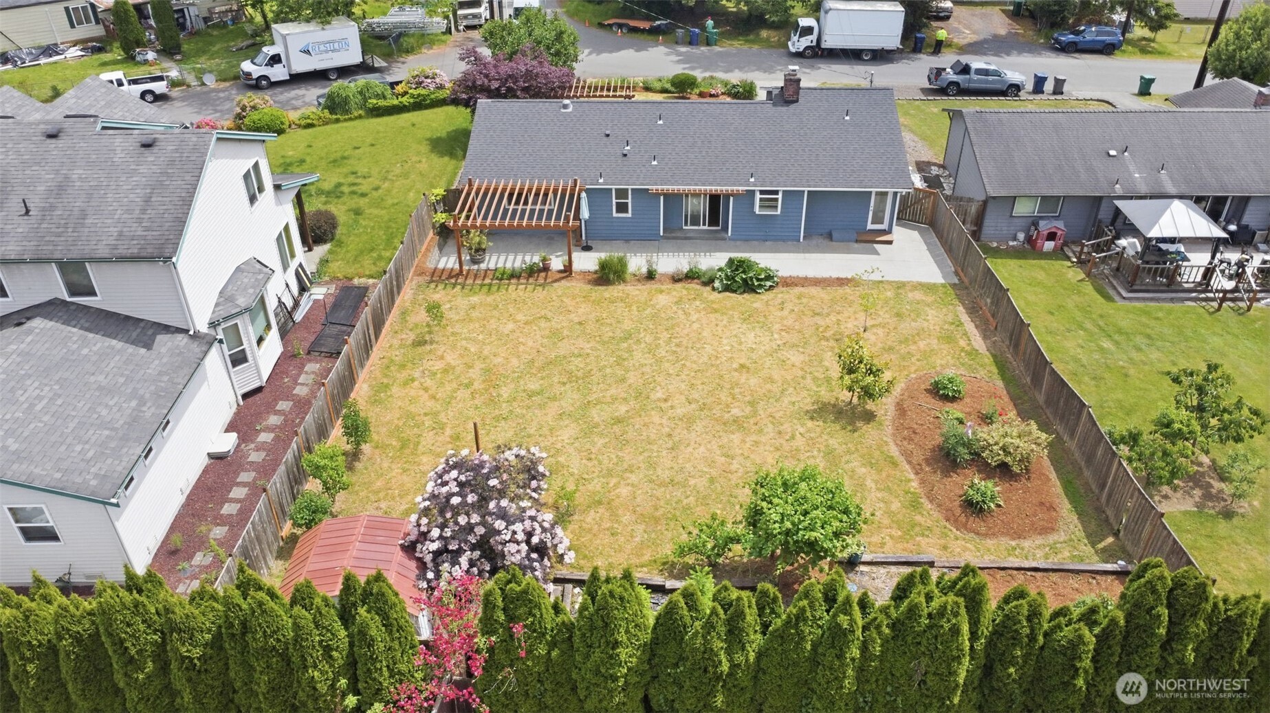20122 32nd Avenue W