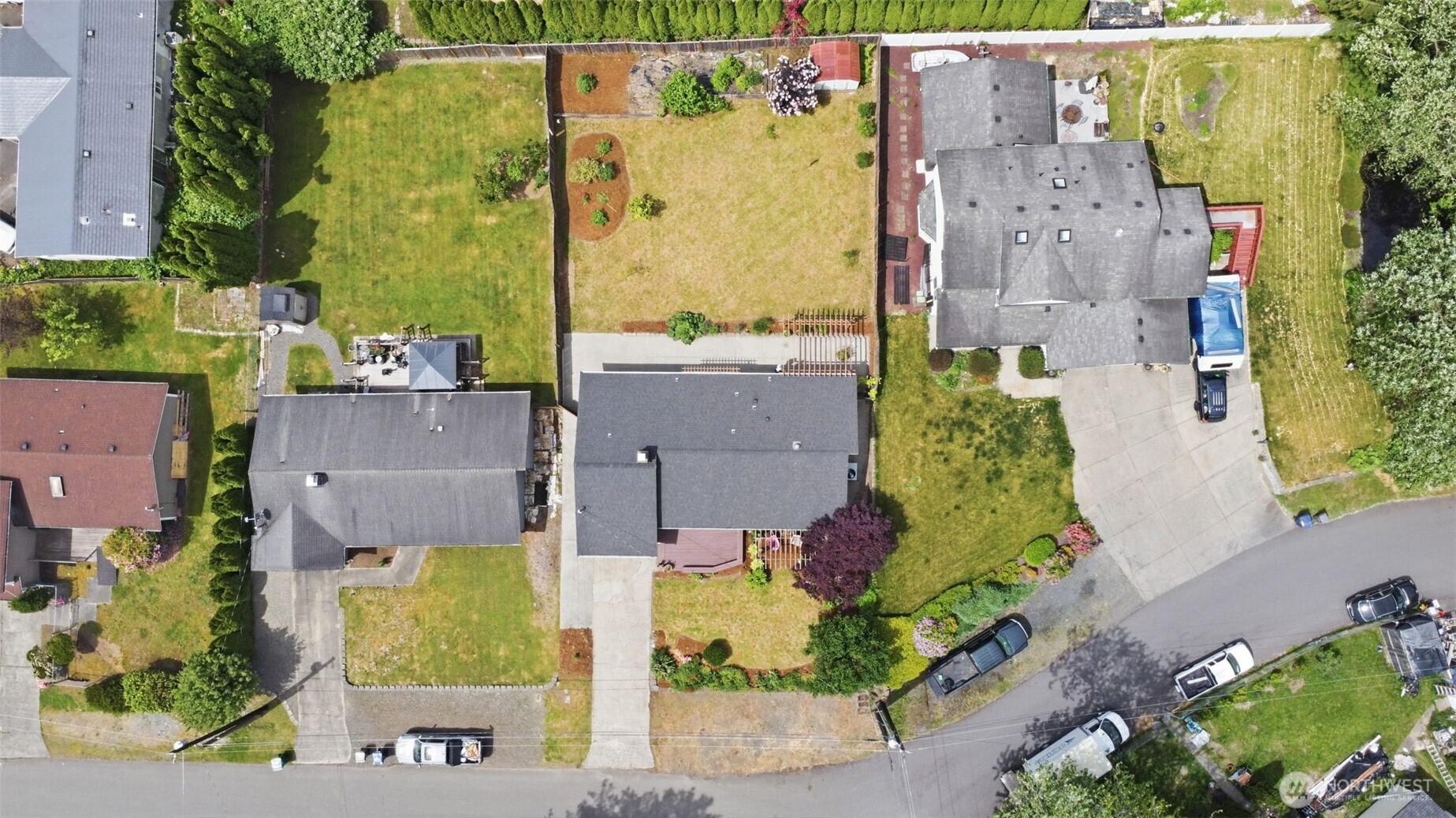 20122 32nd Avenue W