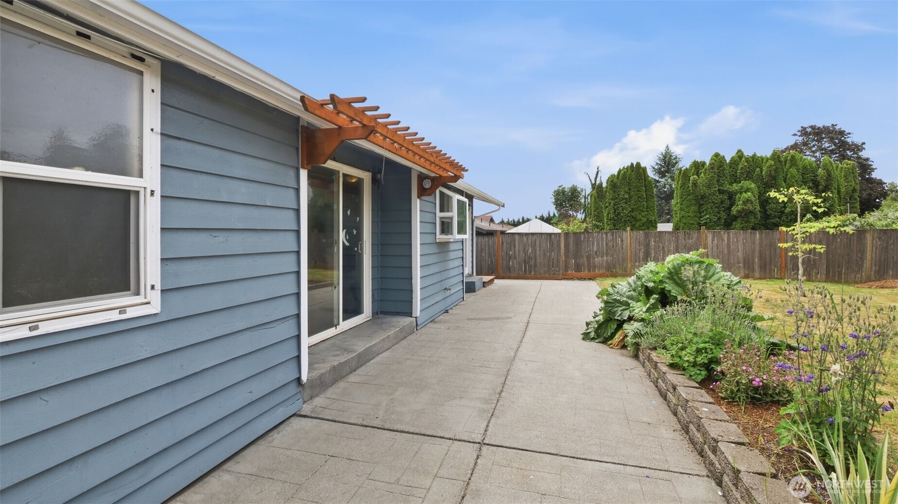 20122 32nd Avenue W