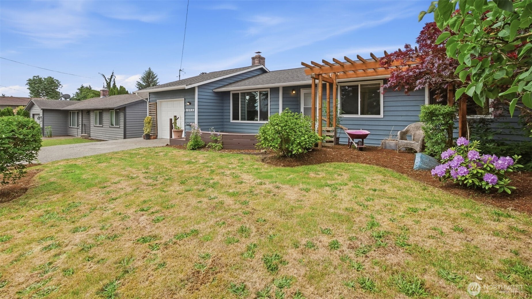 20122 32nd Avenue W