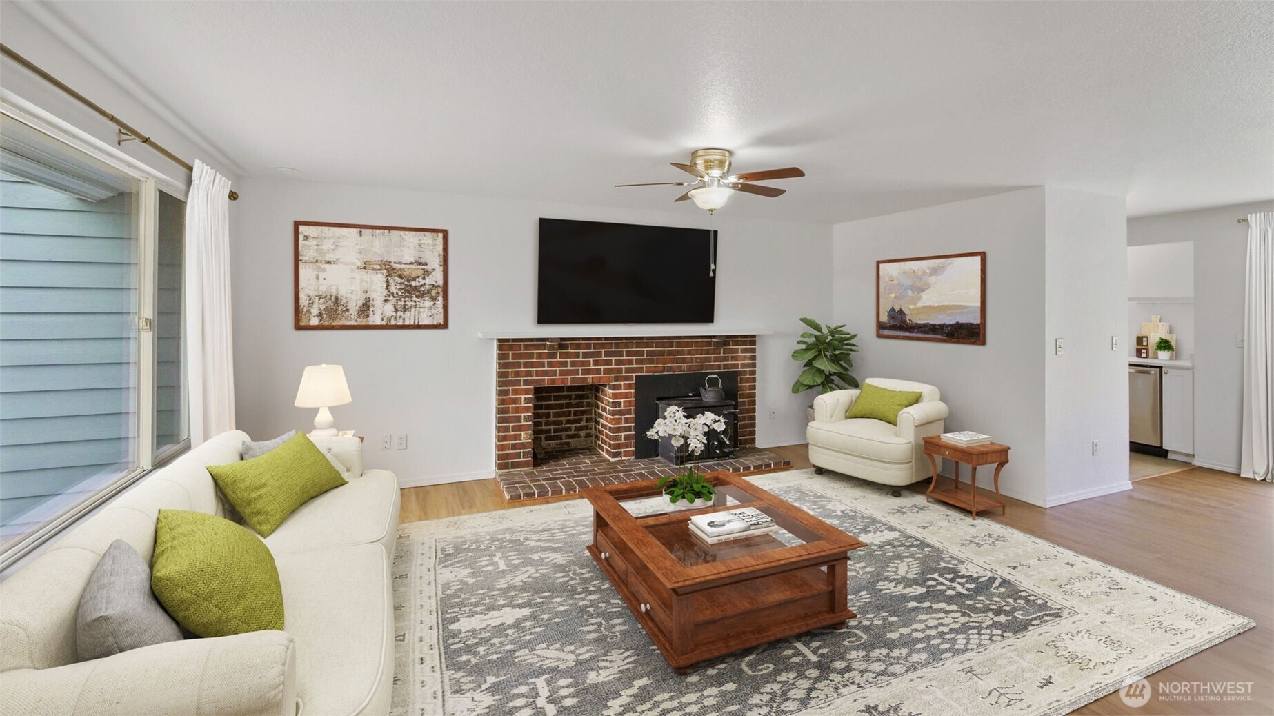 20122 32nd Avenue W