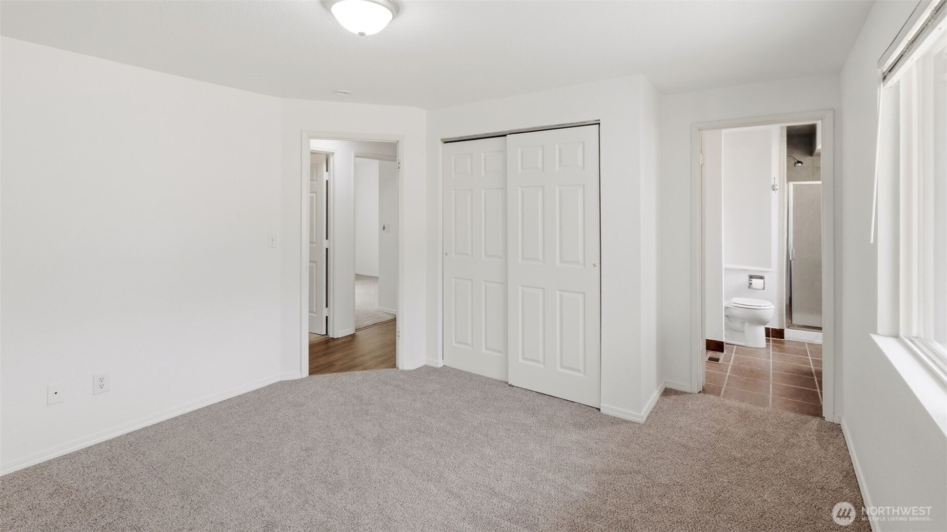 20122 32nd Avenue W