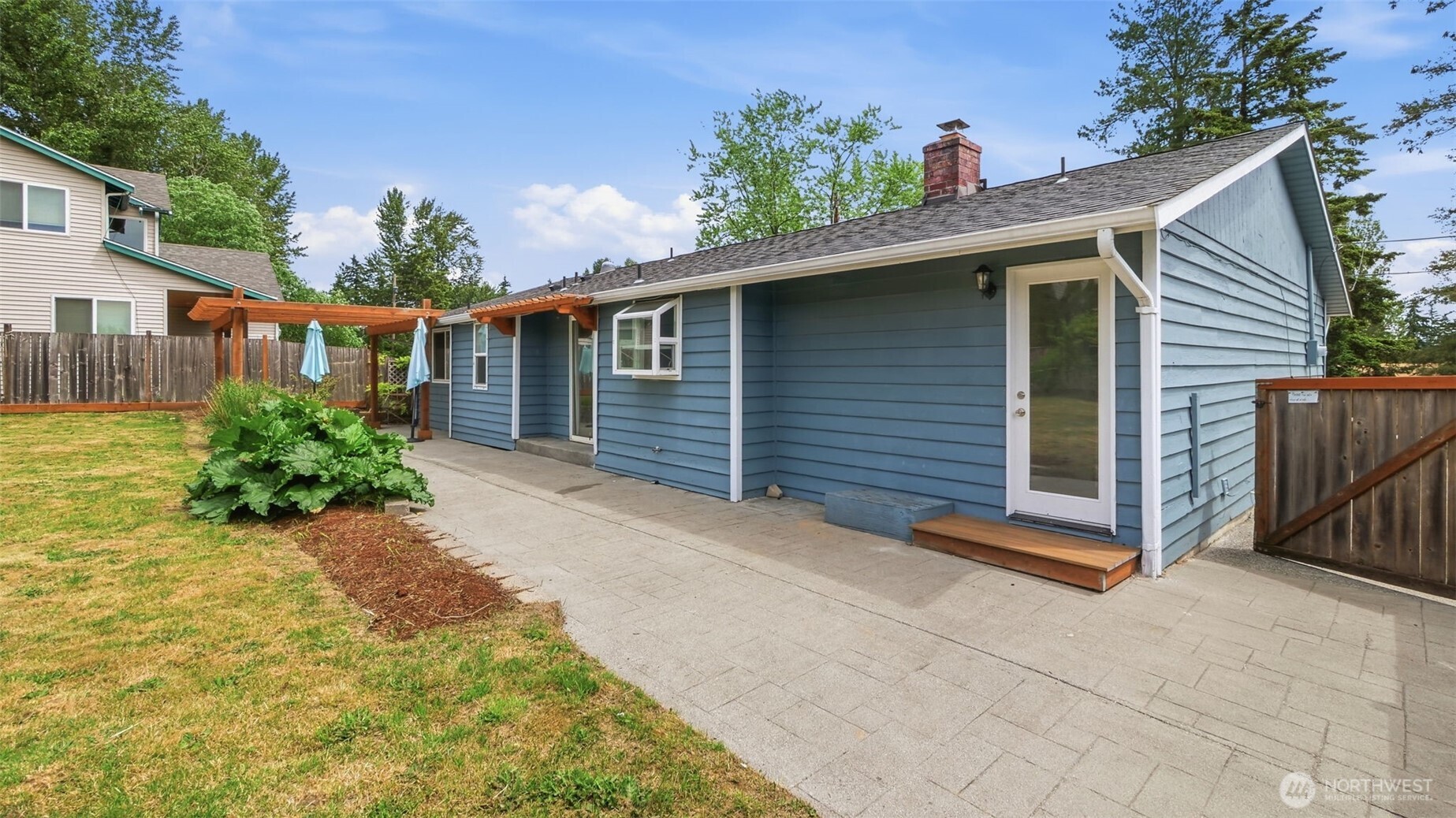 20122 32nd Avenue W