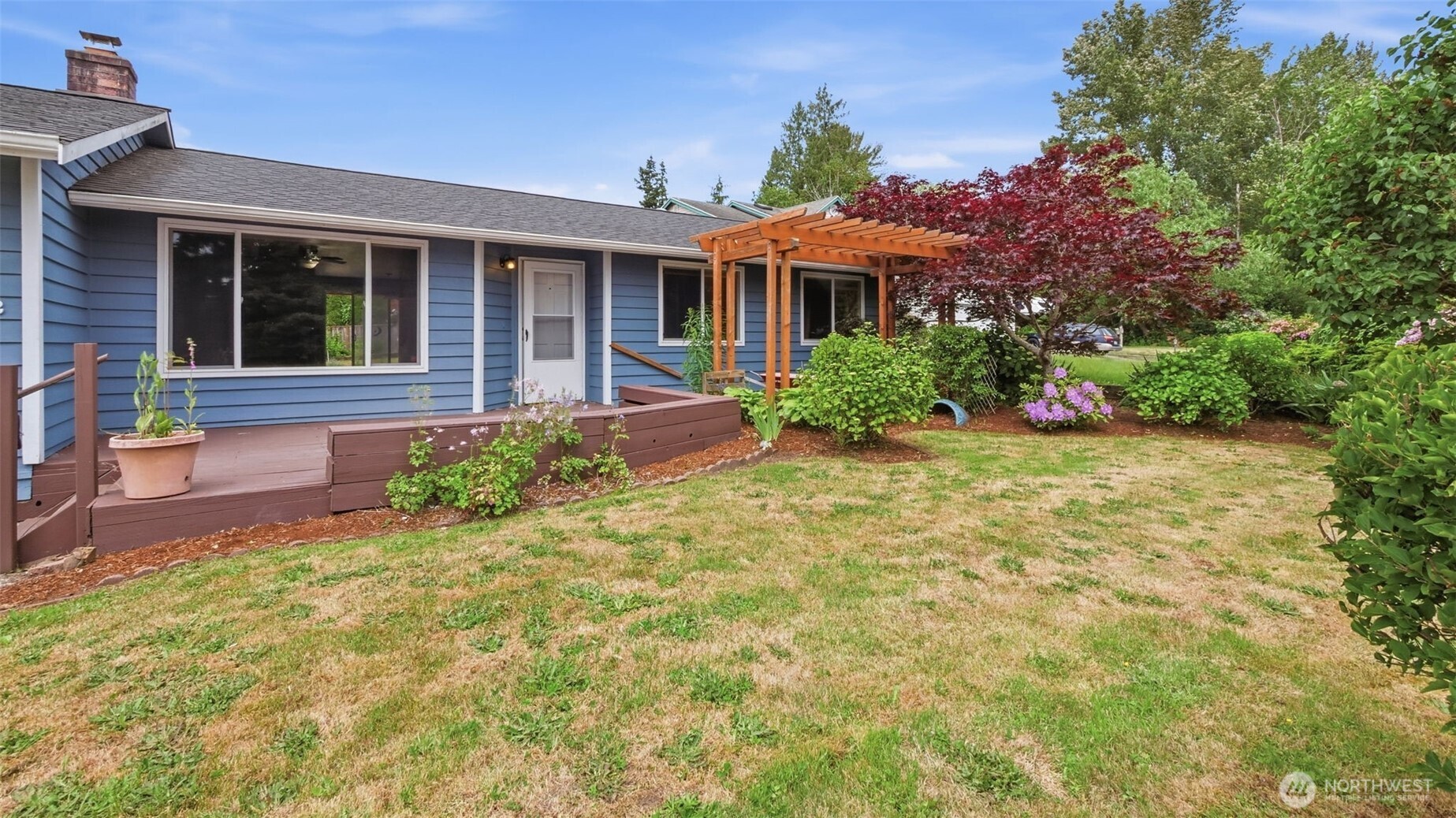 20122 32nd Avenue W