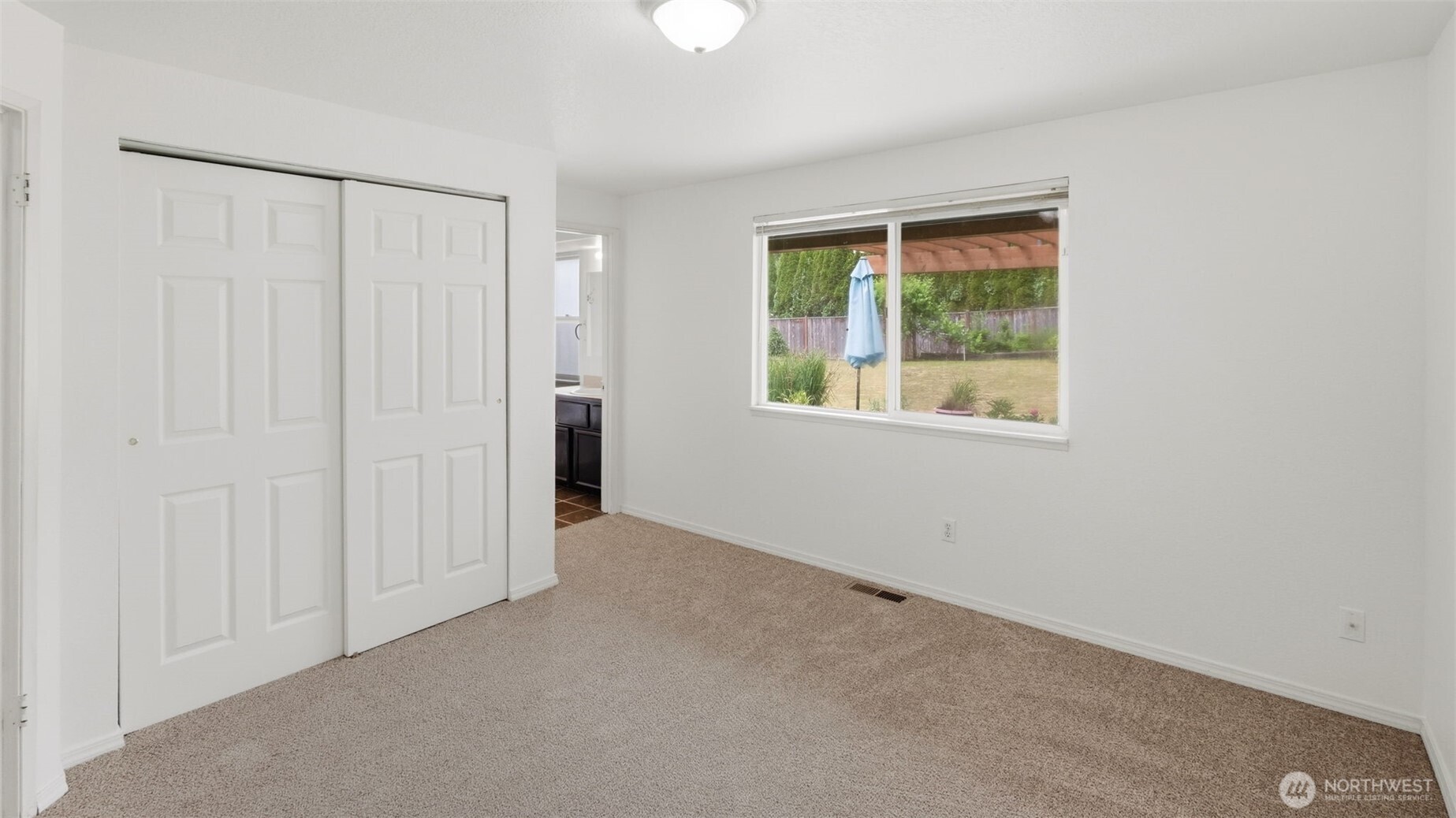 20122 32nd Avenue W