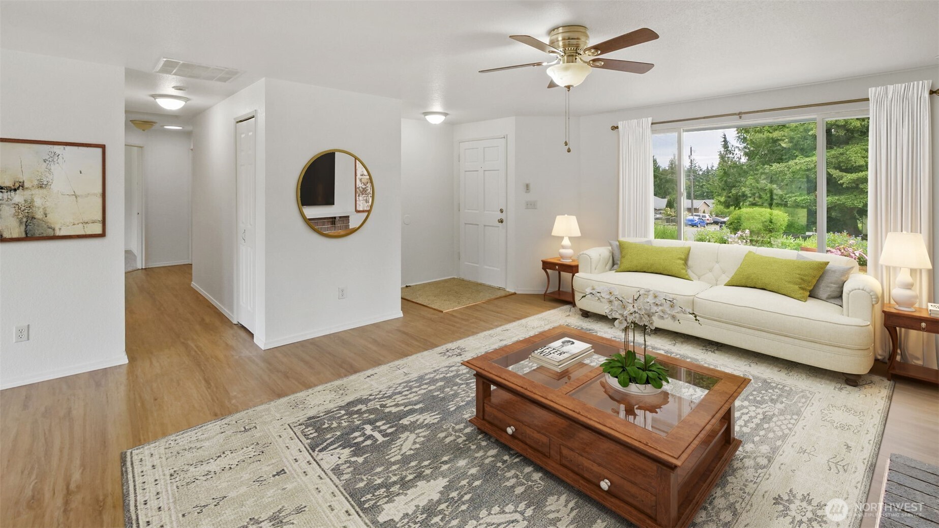 20122 32nd Avenue W