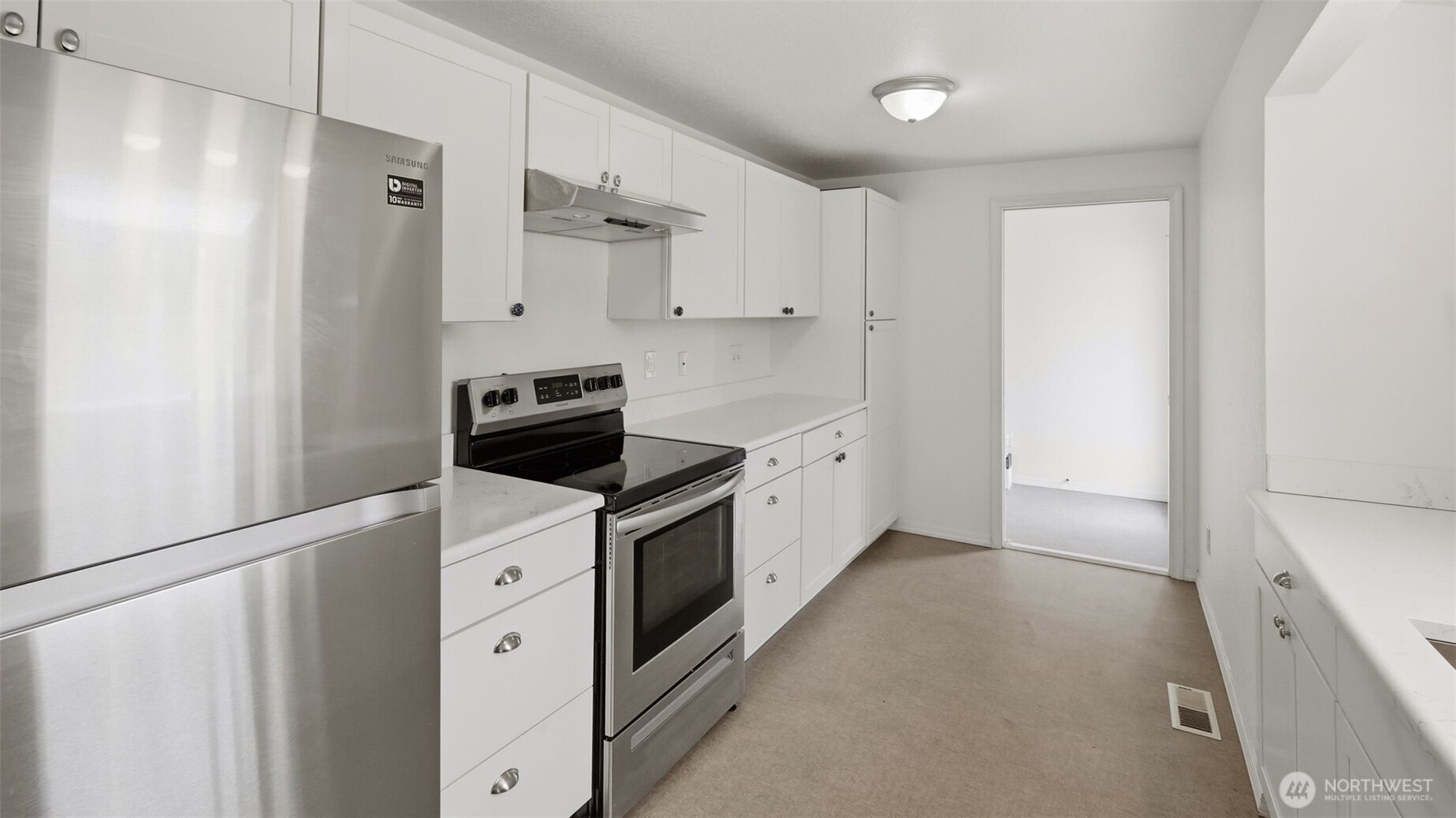 20122 32nd Avenue W
