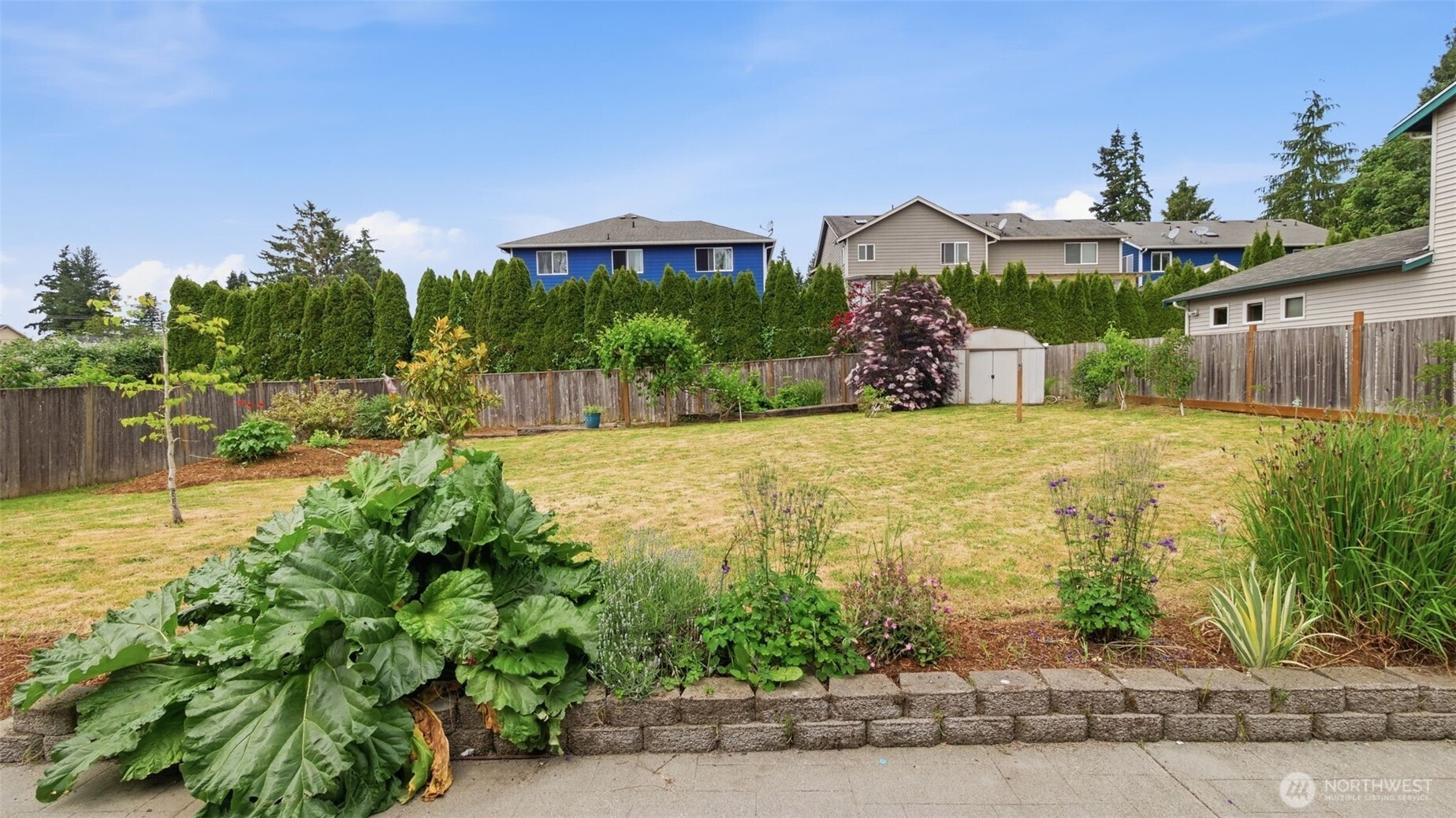 20122 32nd Avenue W