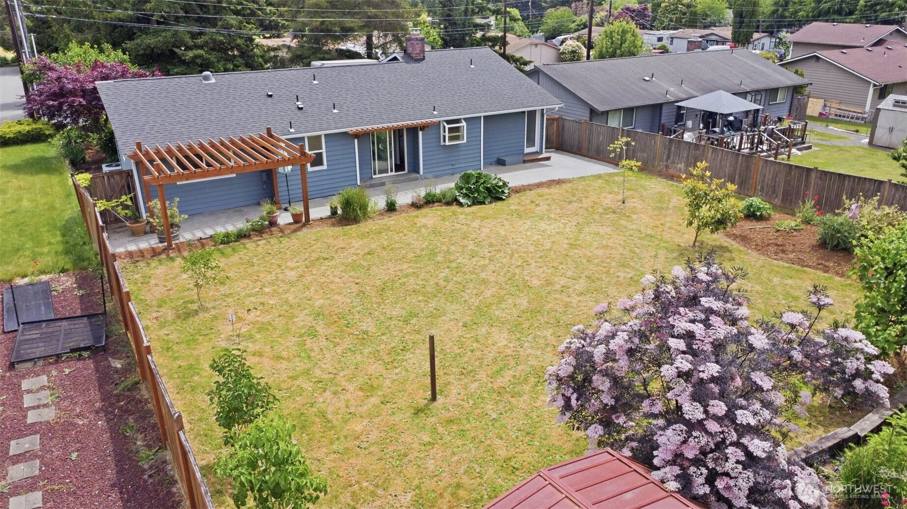 20122 32nd Avenue W