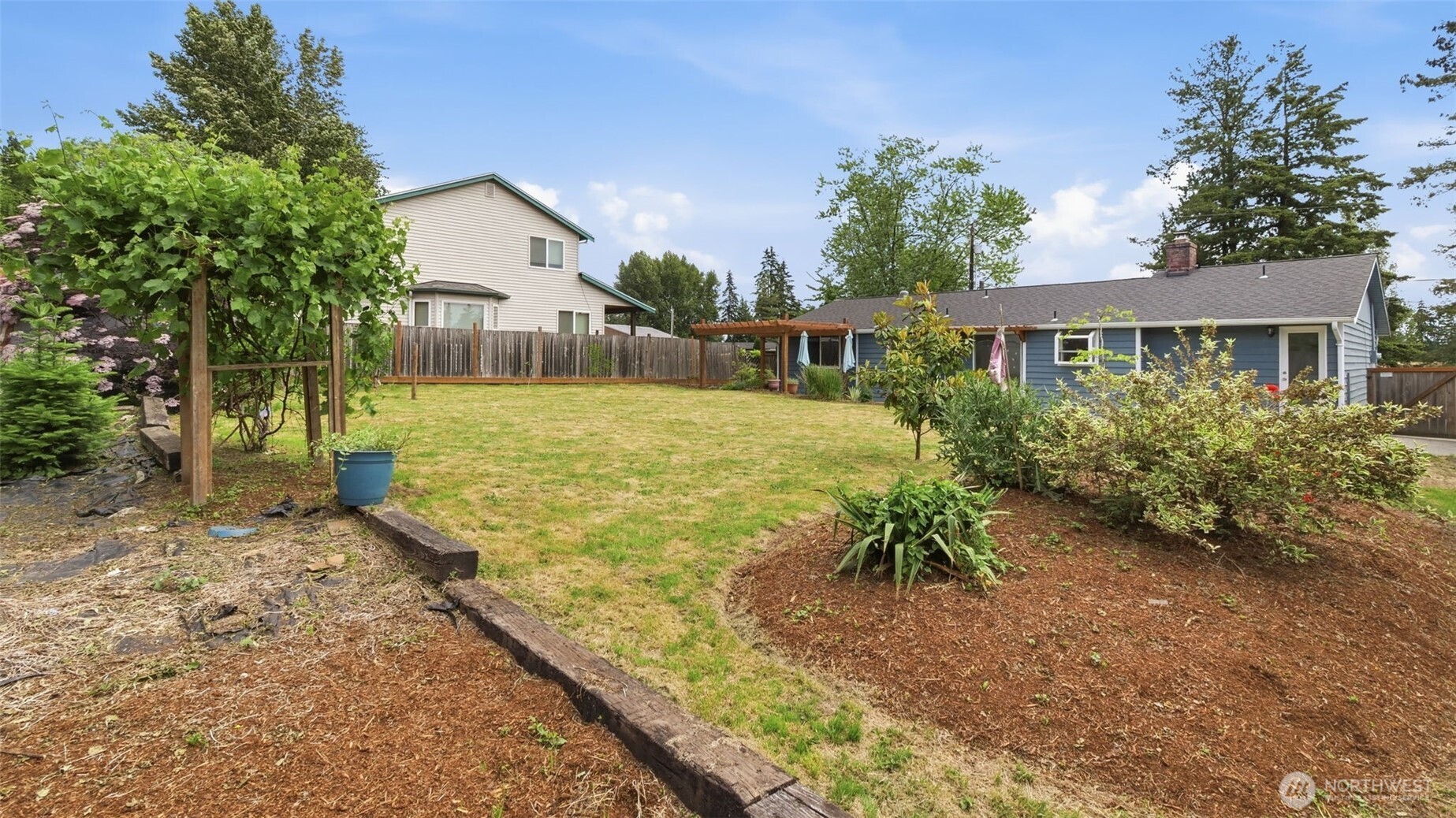 20122 32nd Avenue W