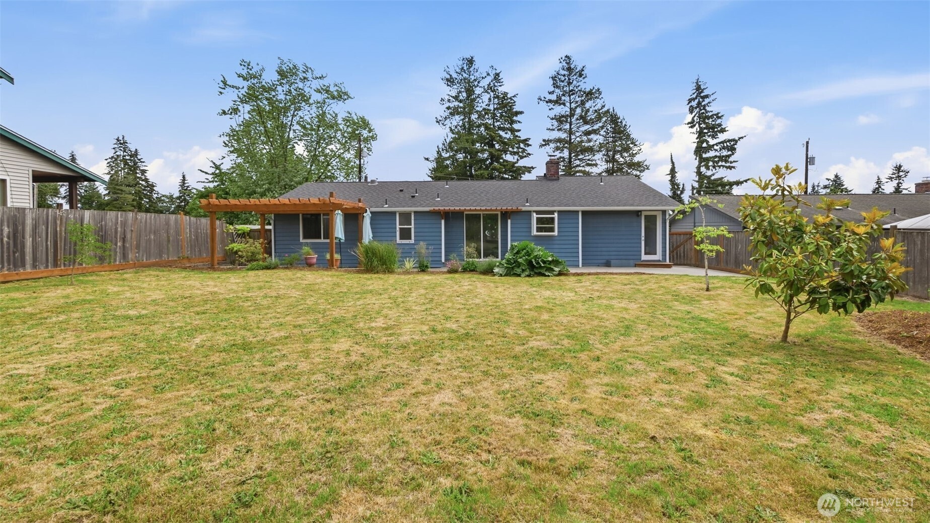 20122 32nd Avenue W