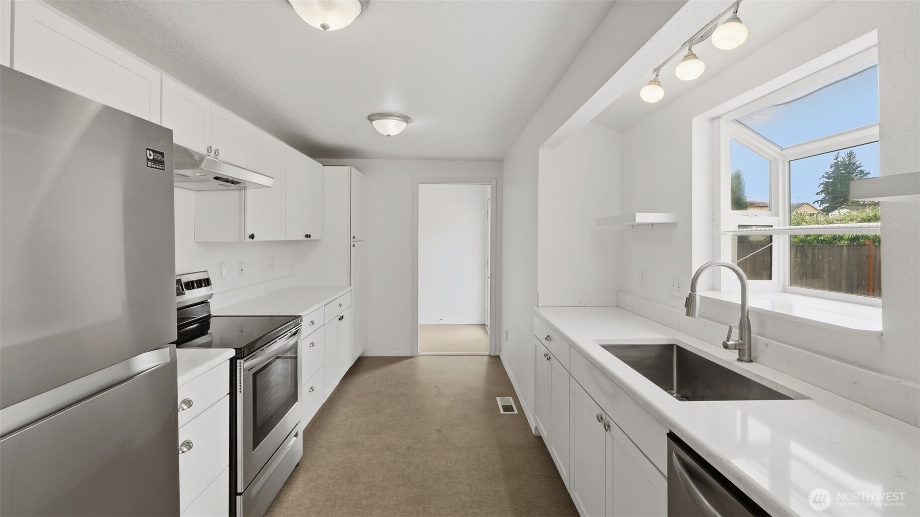 20122 32nd Avenue W
