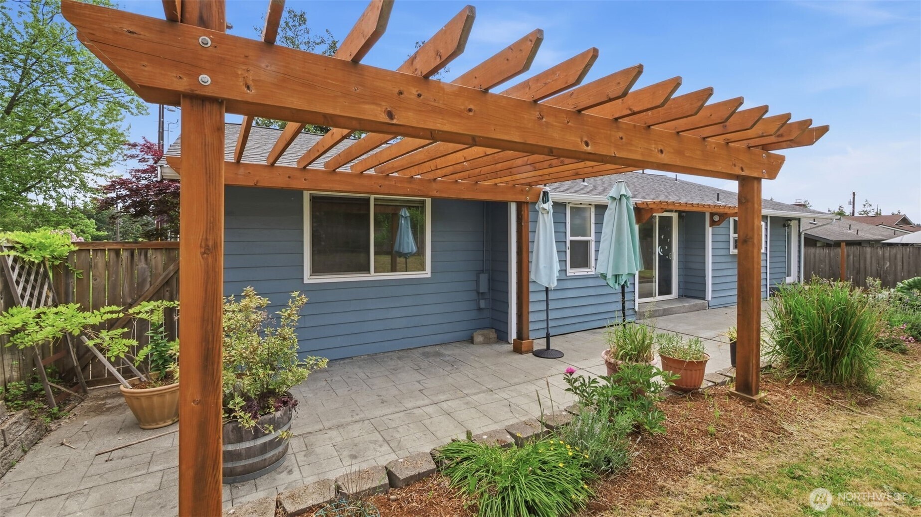 20122 32nd Avenue W