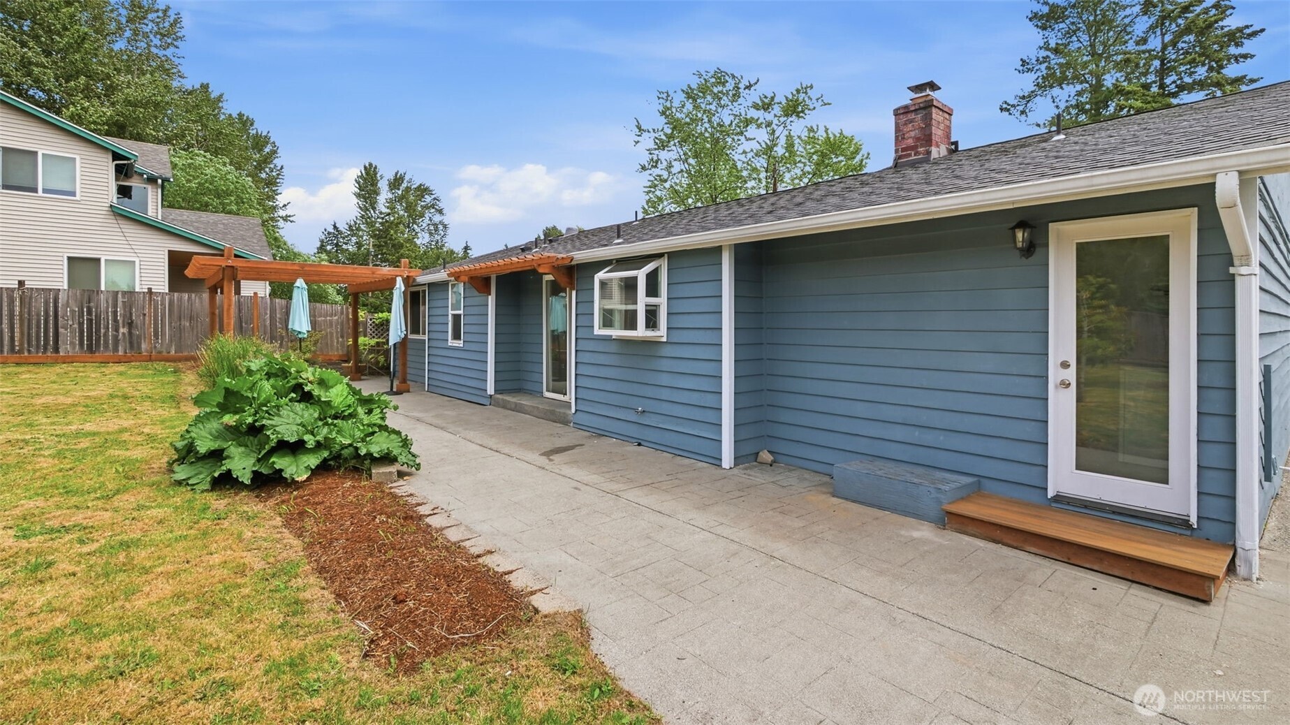 20122 32nd Avenue W