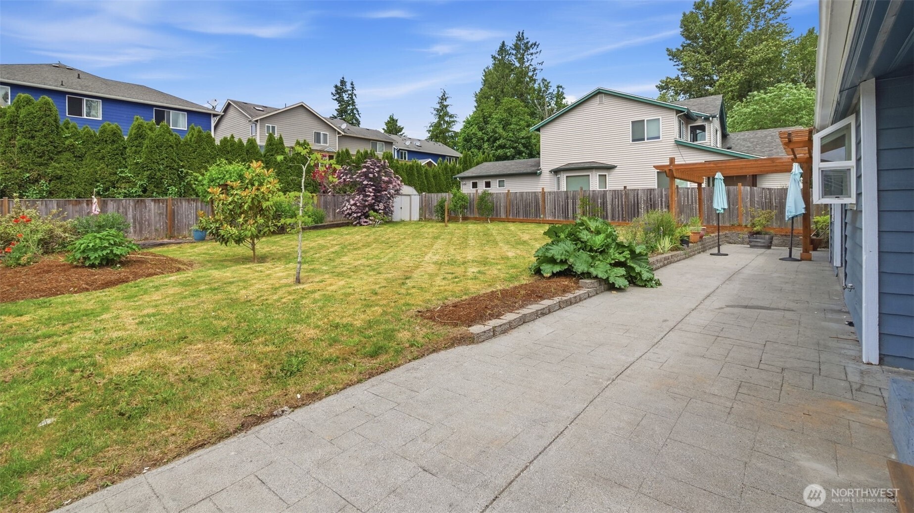 20122 32nd Avenue W