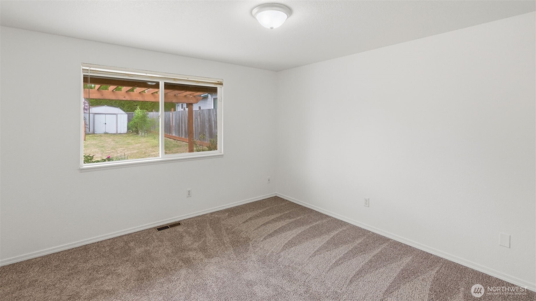 20122 32nd Avenue W