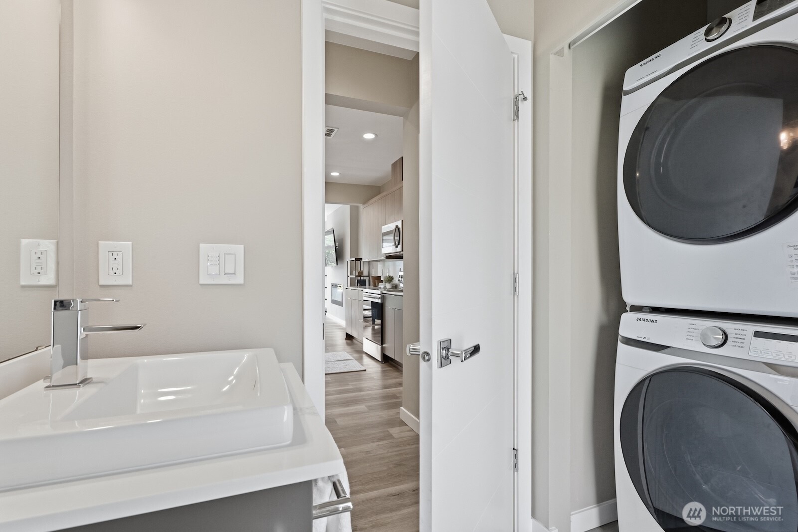 5501 240th Street SW Unit: A