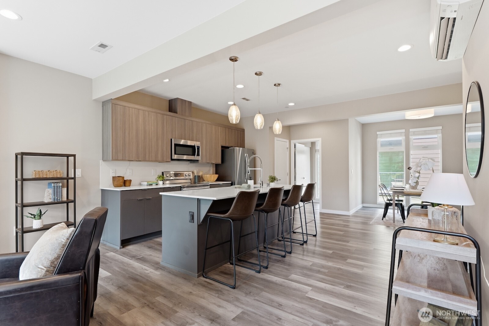 5501 240th Street SW Unit: A