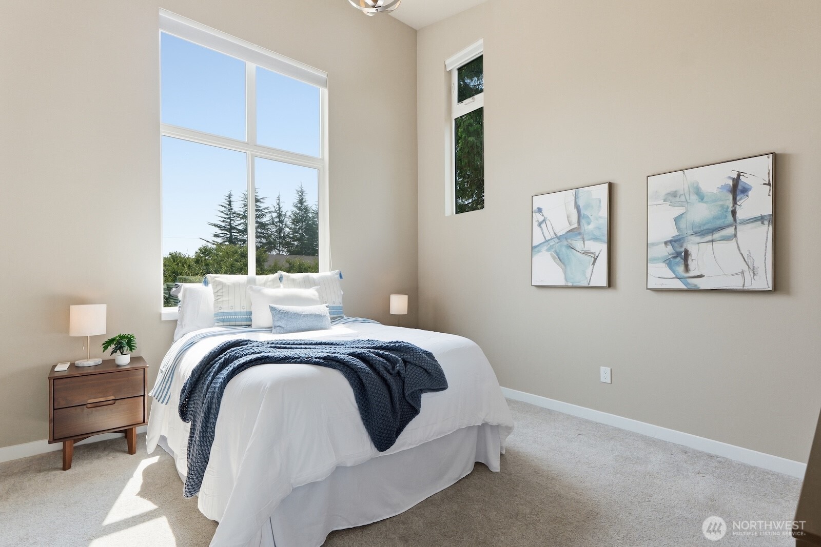 5501 240th Street SW Unit: A