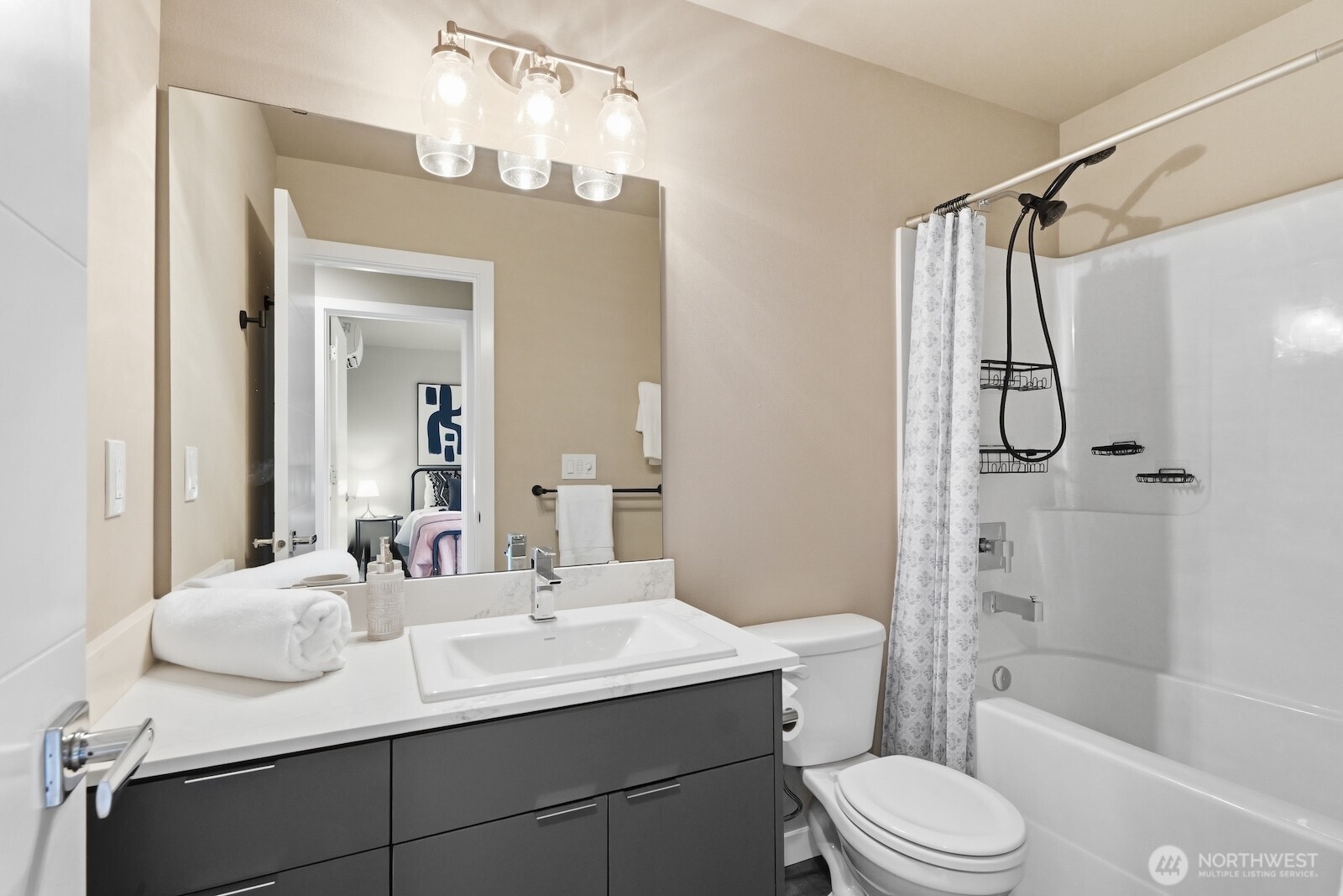 5501 240th Street SW Unit: A