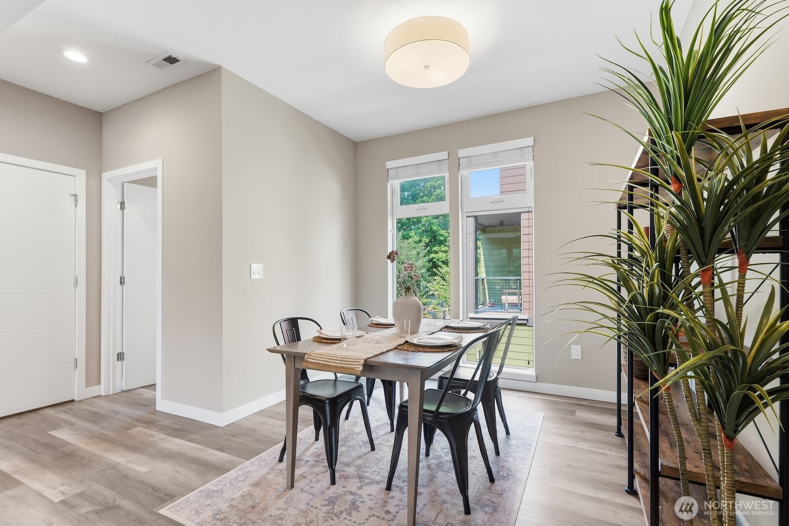 5501 240th Street SW Unit: A