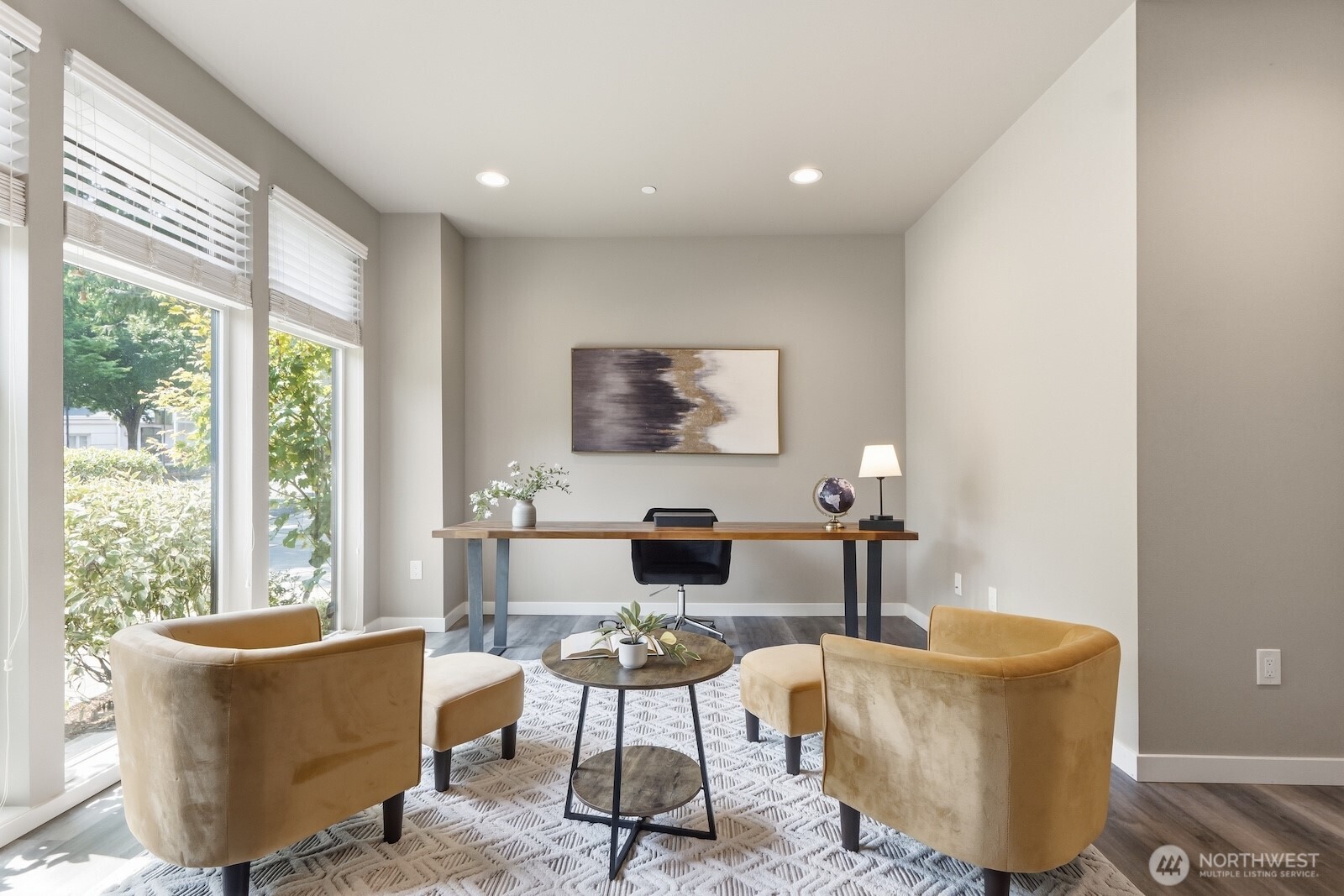 5501 240th Street SW Unit: A