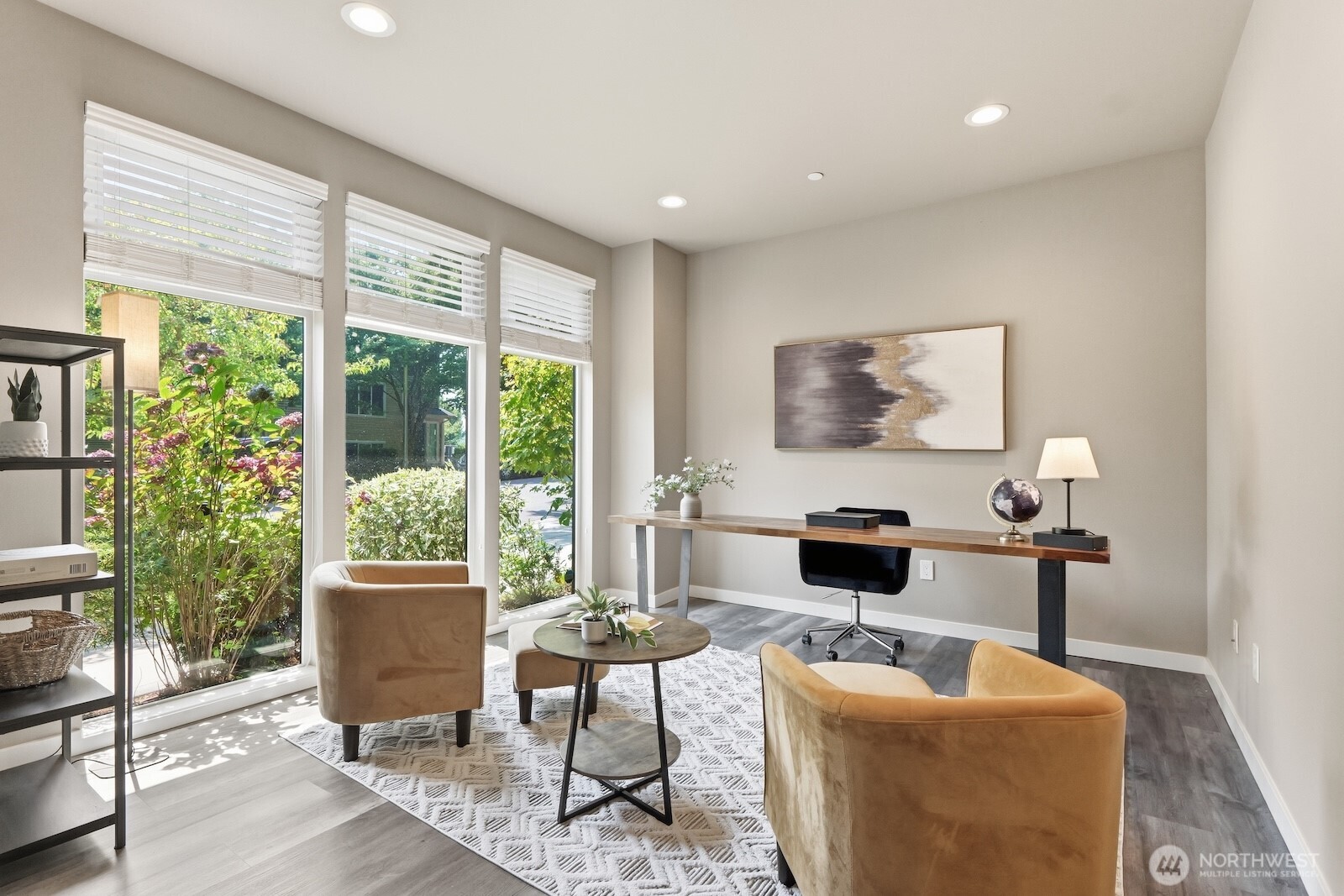 5501 240th Street SW Unit: A