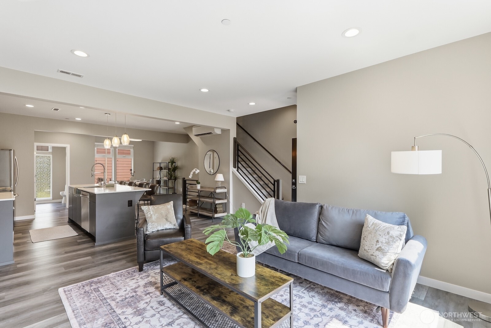 5501 240th Street SW Unit: A