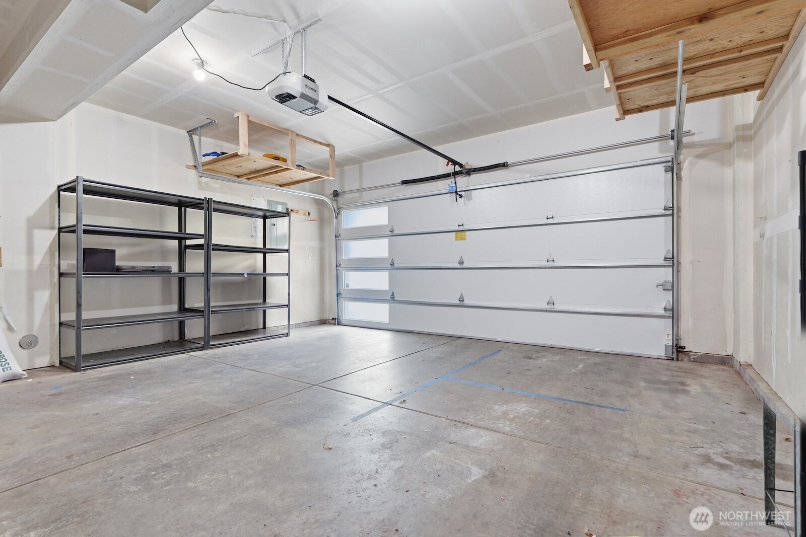 5501 240th Street SW Unit: A