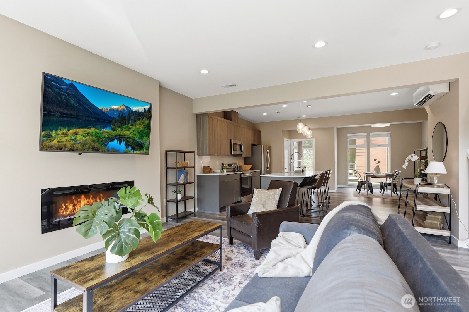 5501 240th Street SW Unit: A