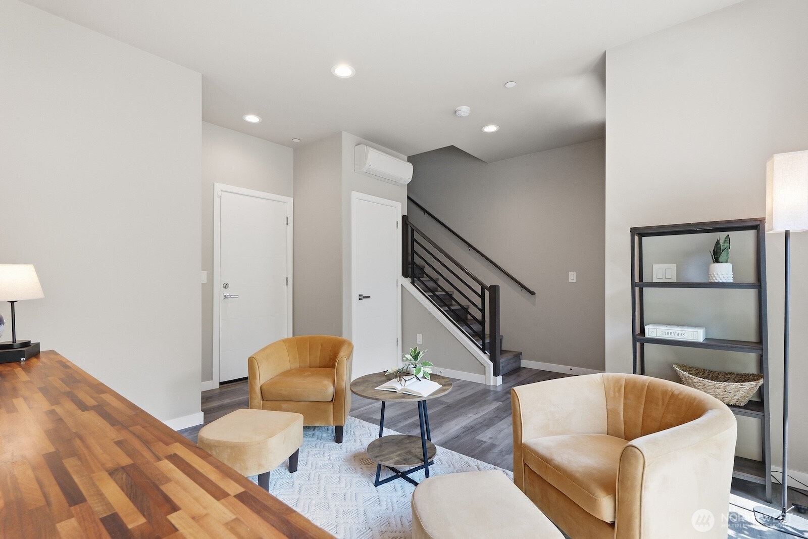 5501 240th Street SW Unit: A