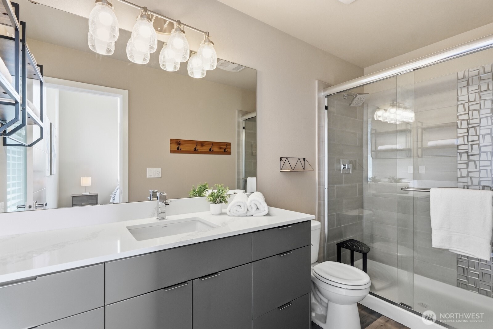 5501 240th Street SW Unit: A
