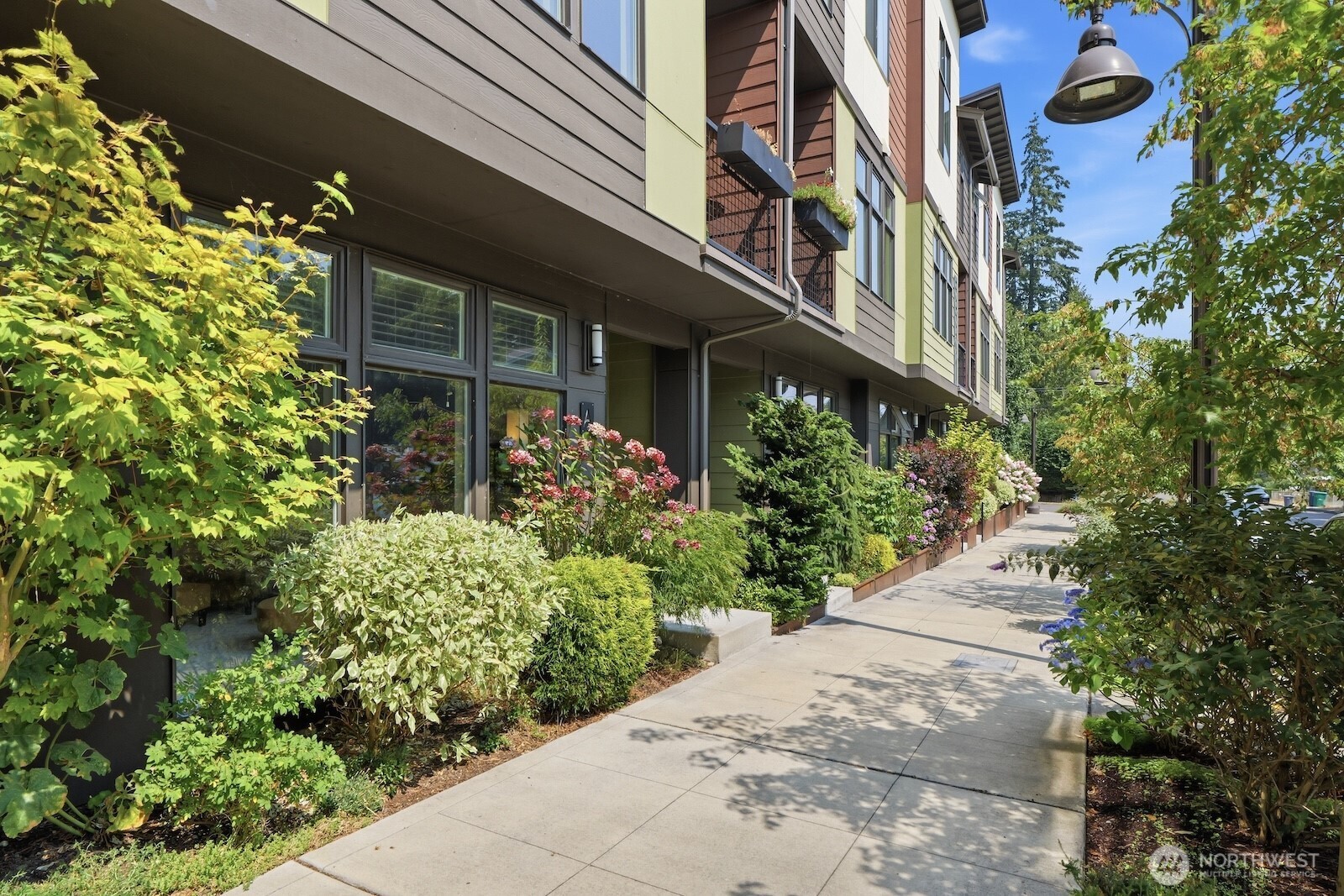 5501 240th Street SW Unit: A