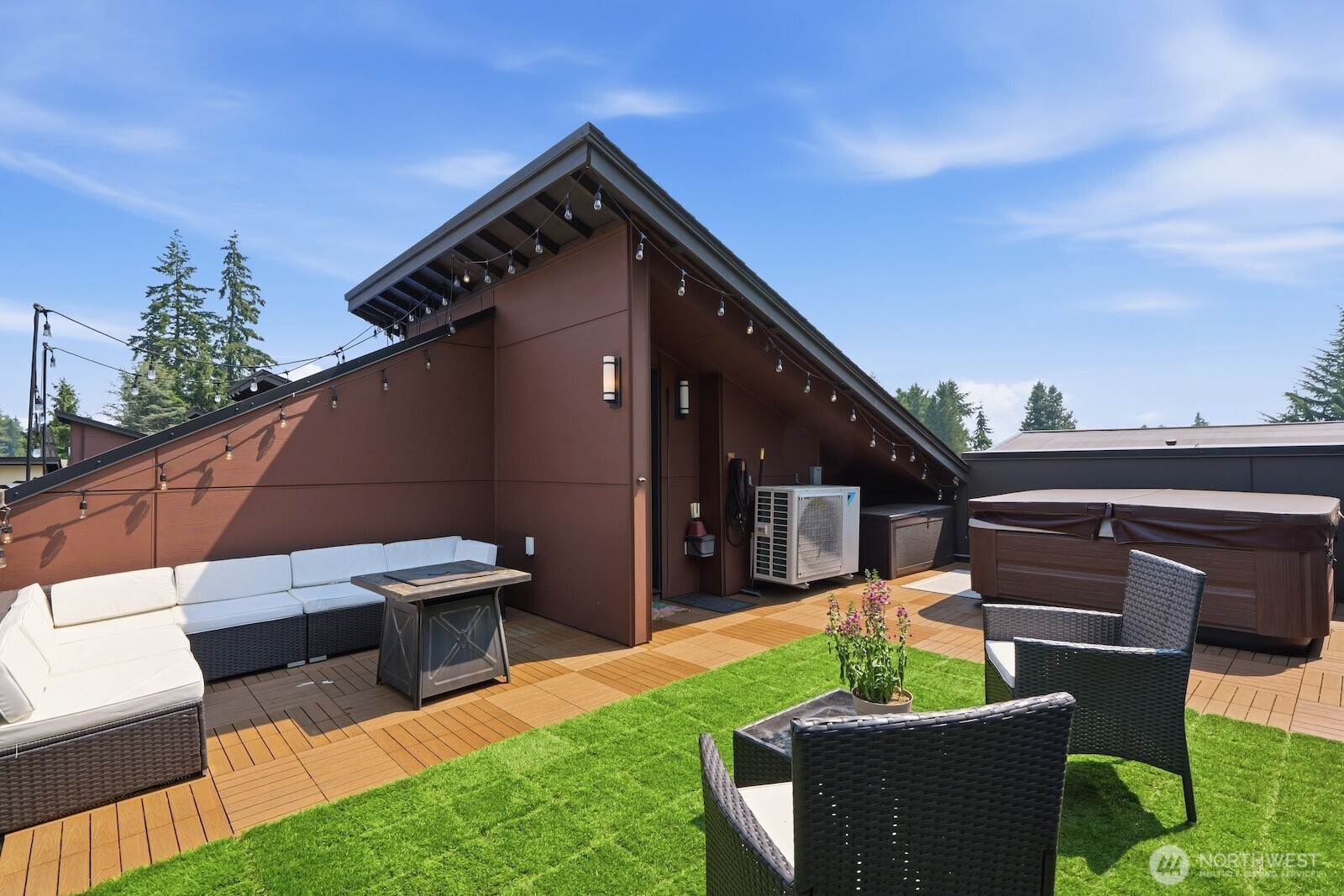 5501 240th Street SW Unit: A