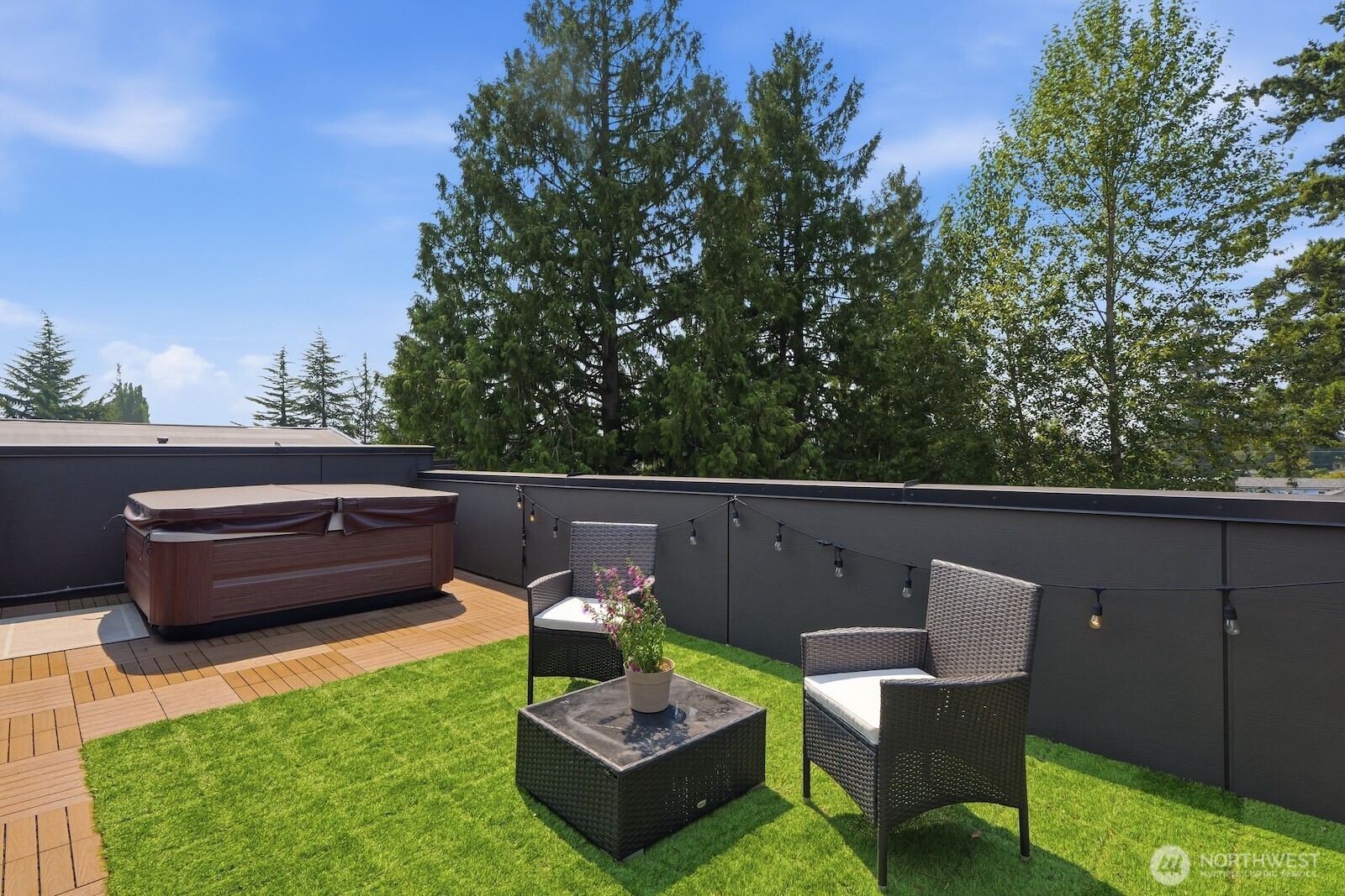 5501 240th Street SW Unit: A