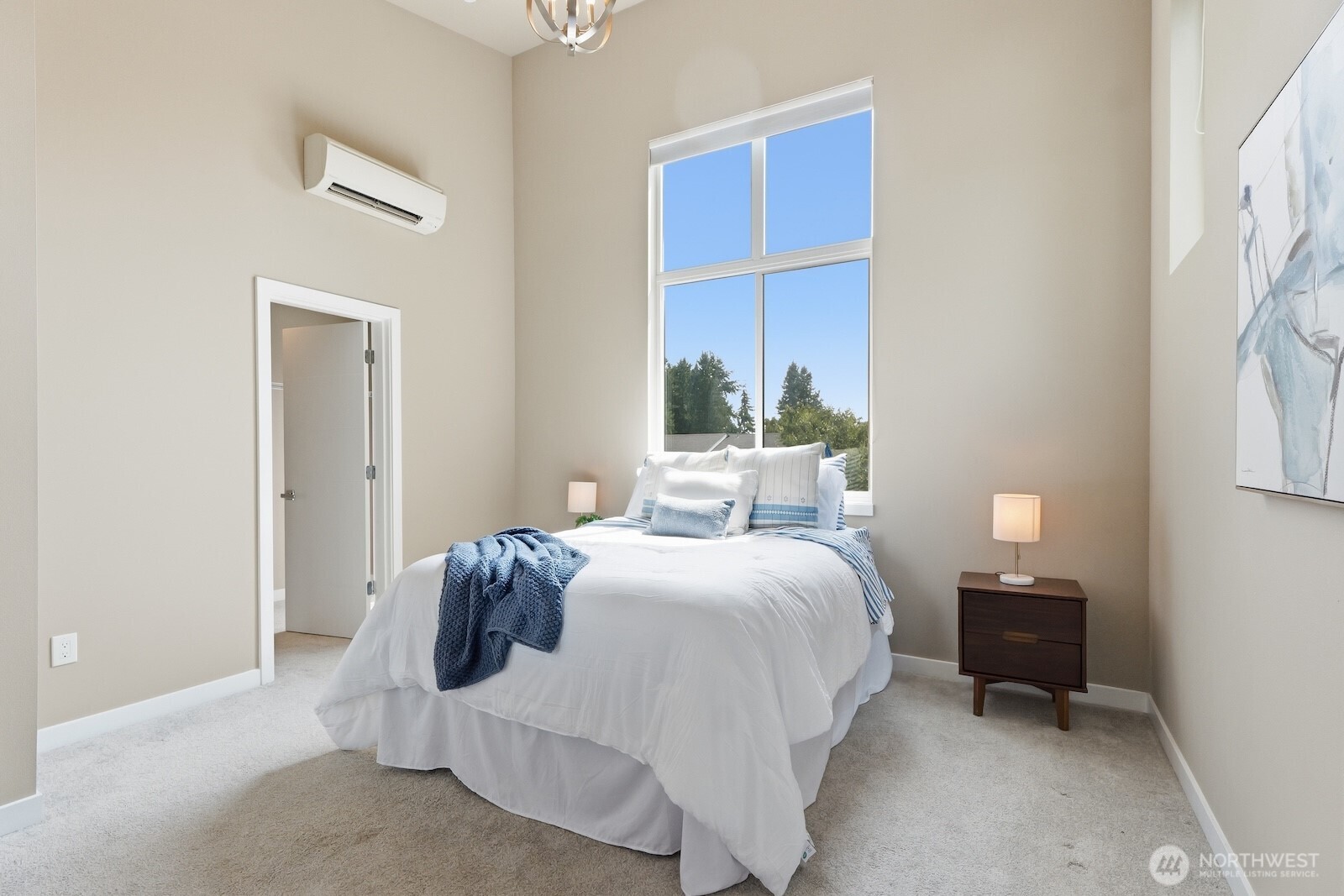 5501 240th Street SW Unit: A