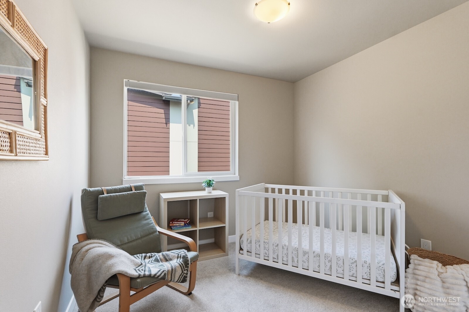 5501 240th Street SW Unit: A