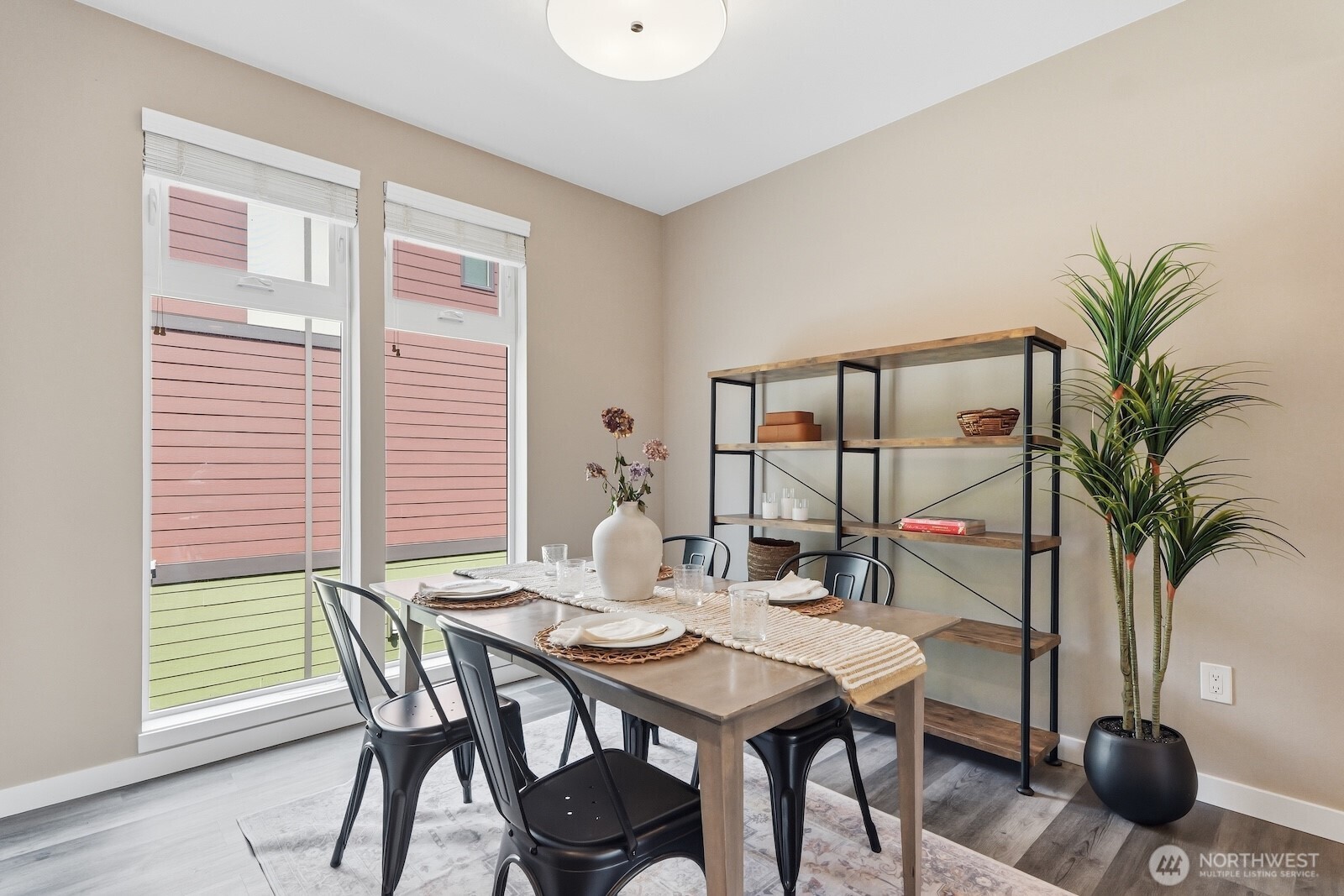5501 240th Street SW Unit: A