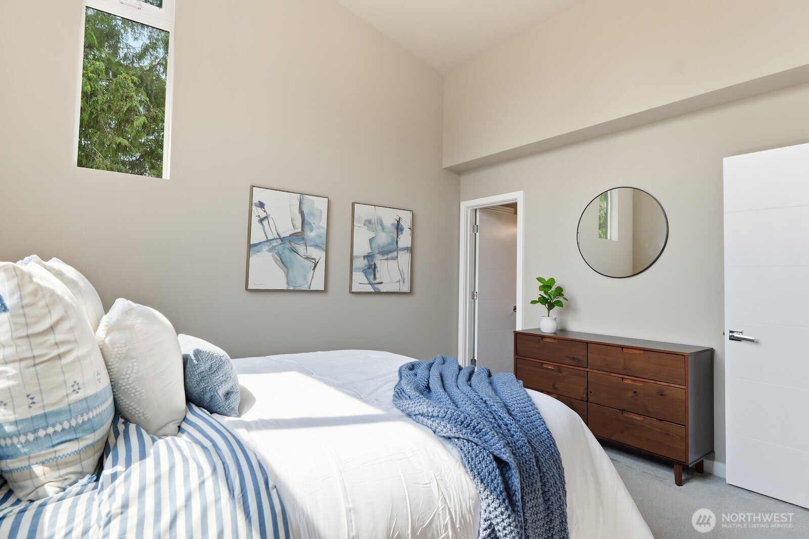 5501 240th Street SW Unit: A