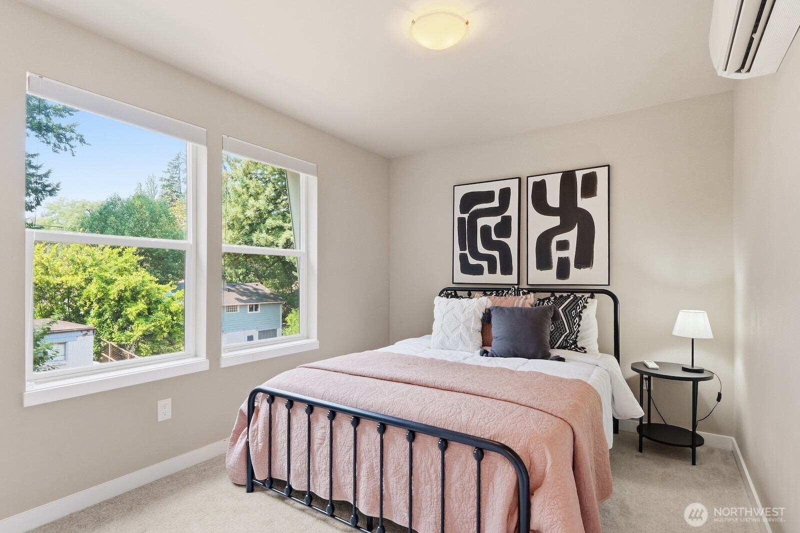5501 240th Street SW Unit: A