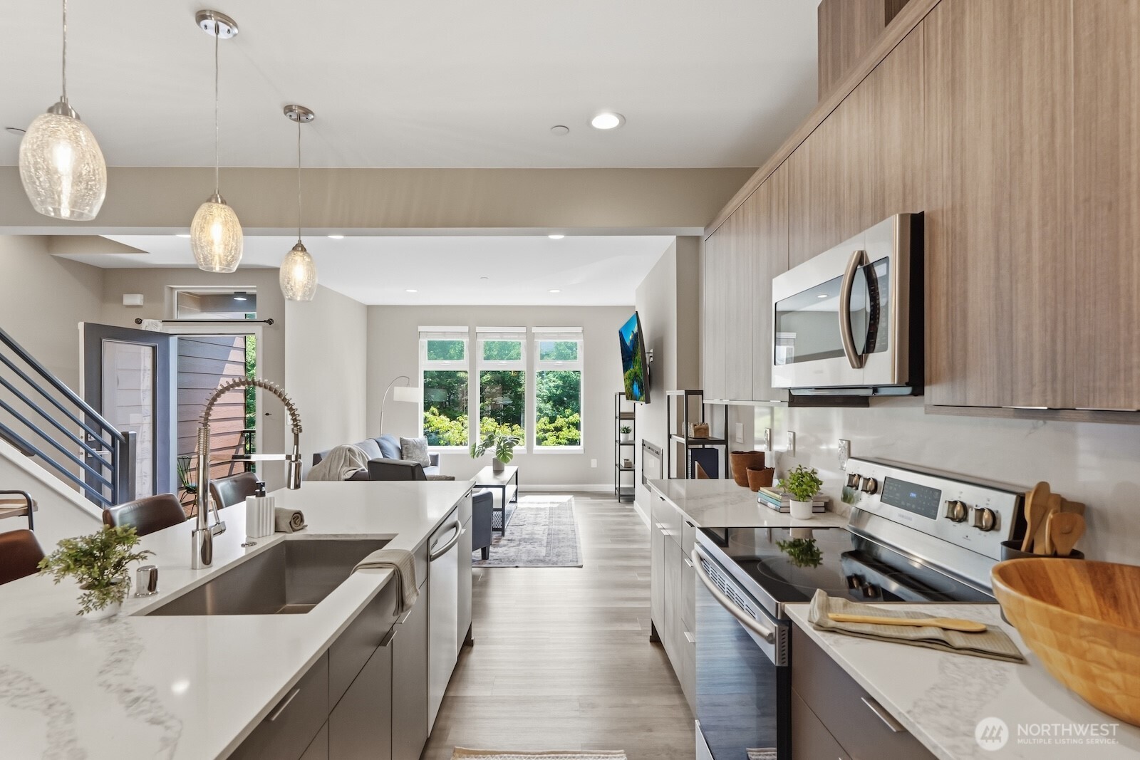 5501 240th Street SW Unit: A
