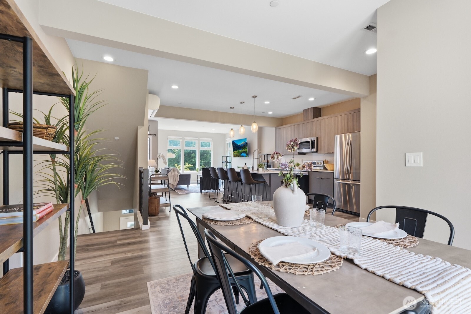 5501 240th Street SW Unit: A
