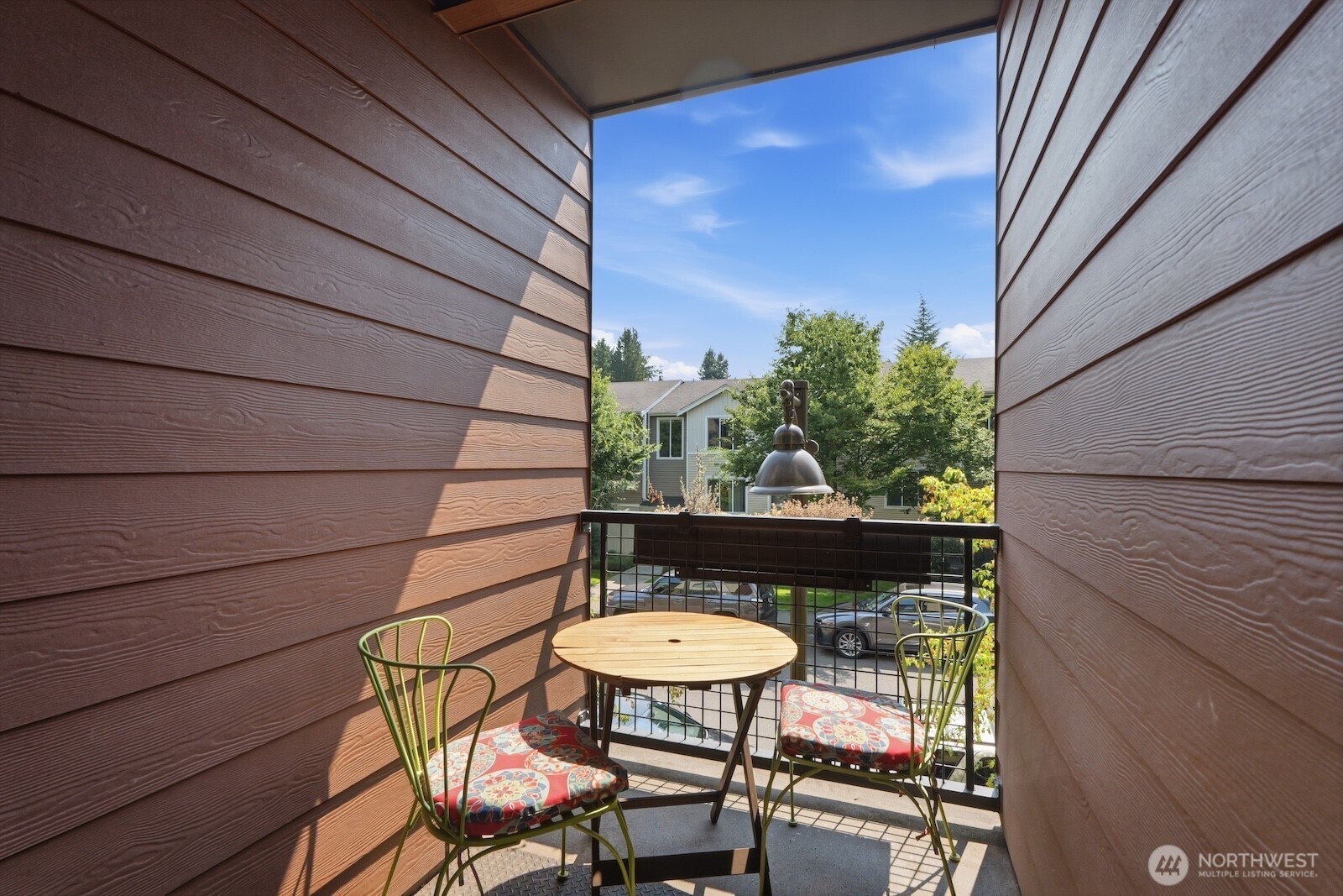 5501 240th Street SW Unit: A