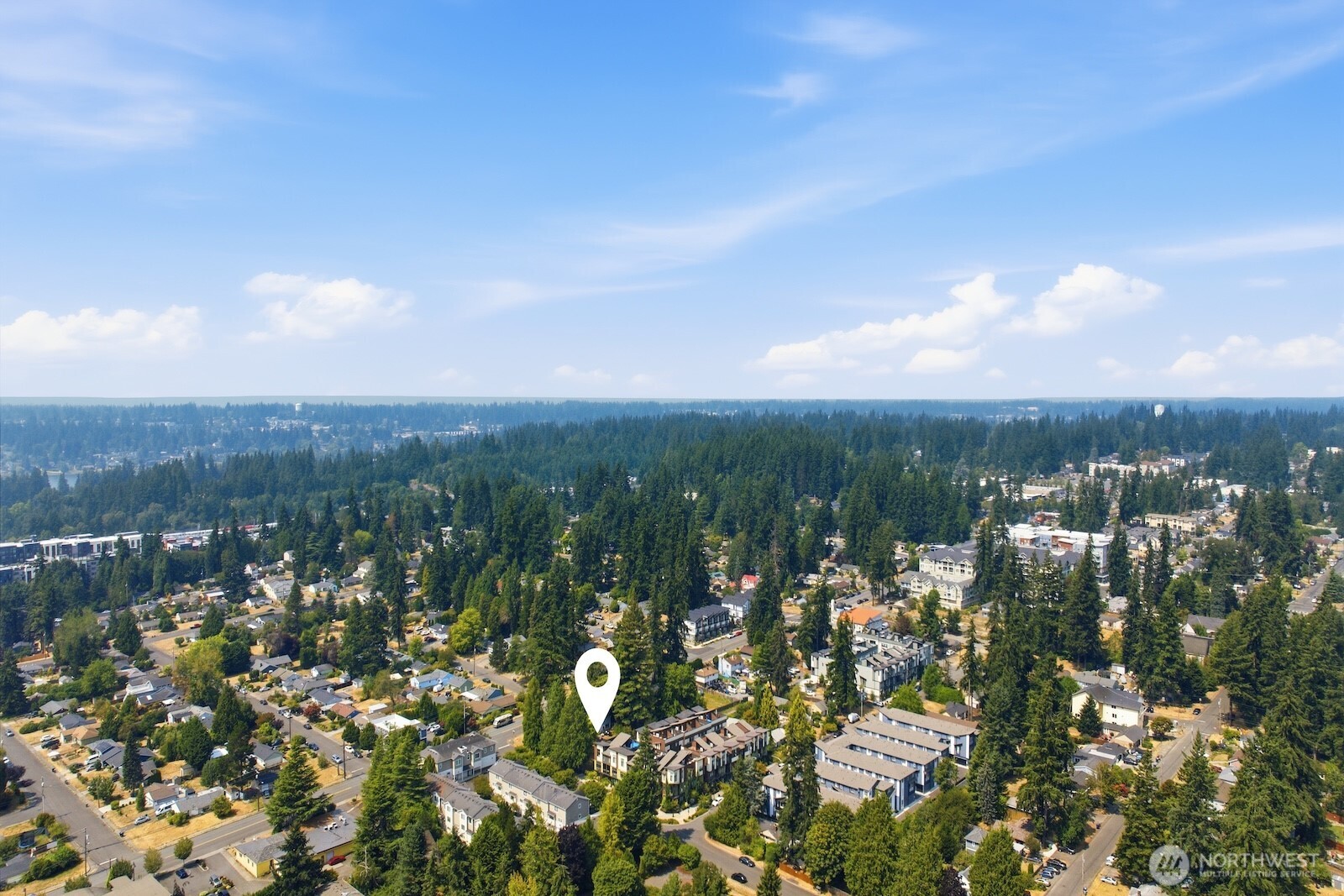 5501 240th Street SW Unit: A