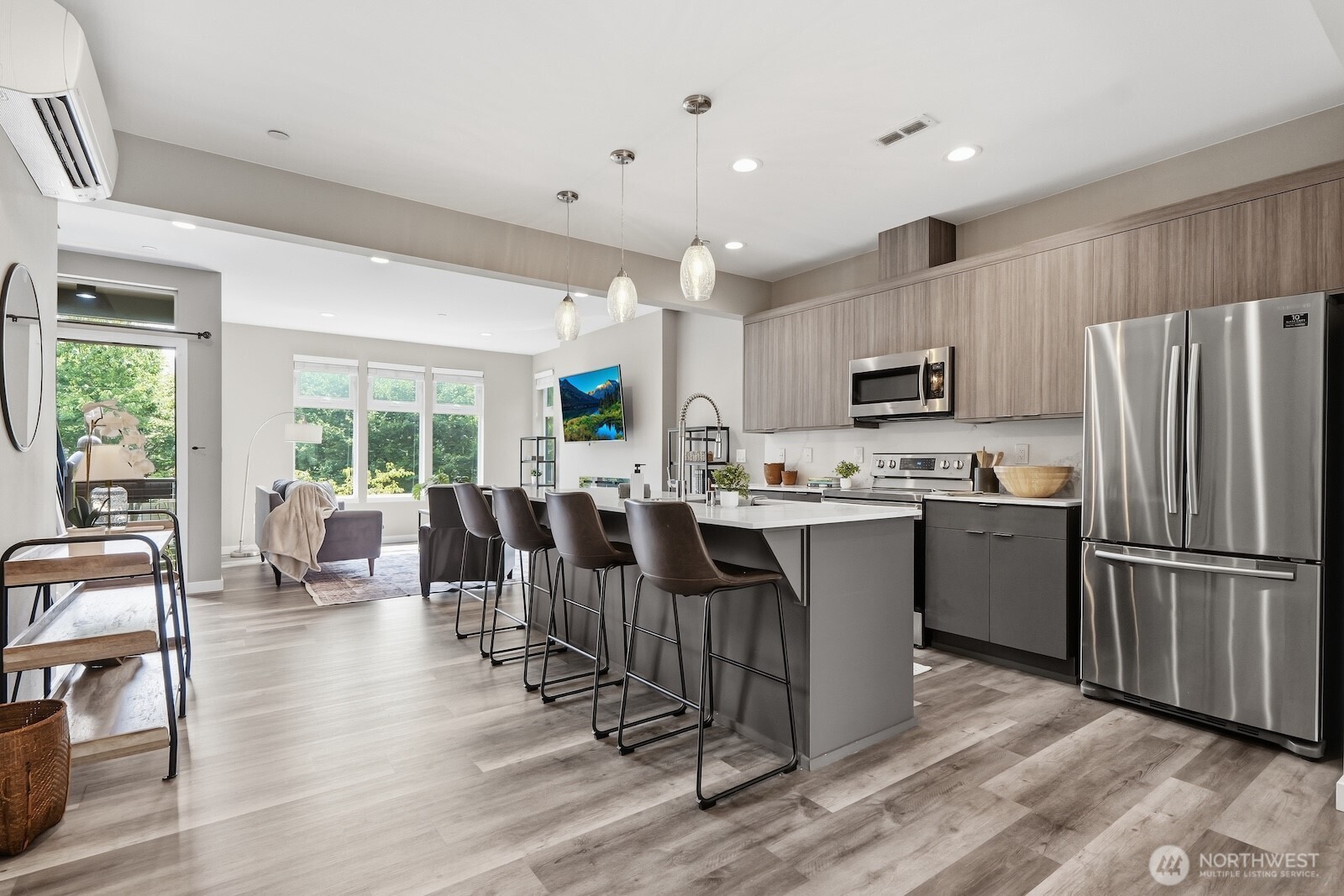 5501 240th Street SW Unit: A