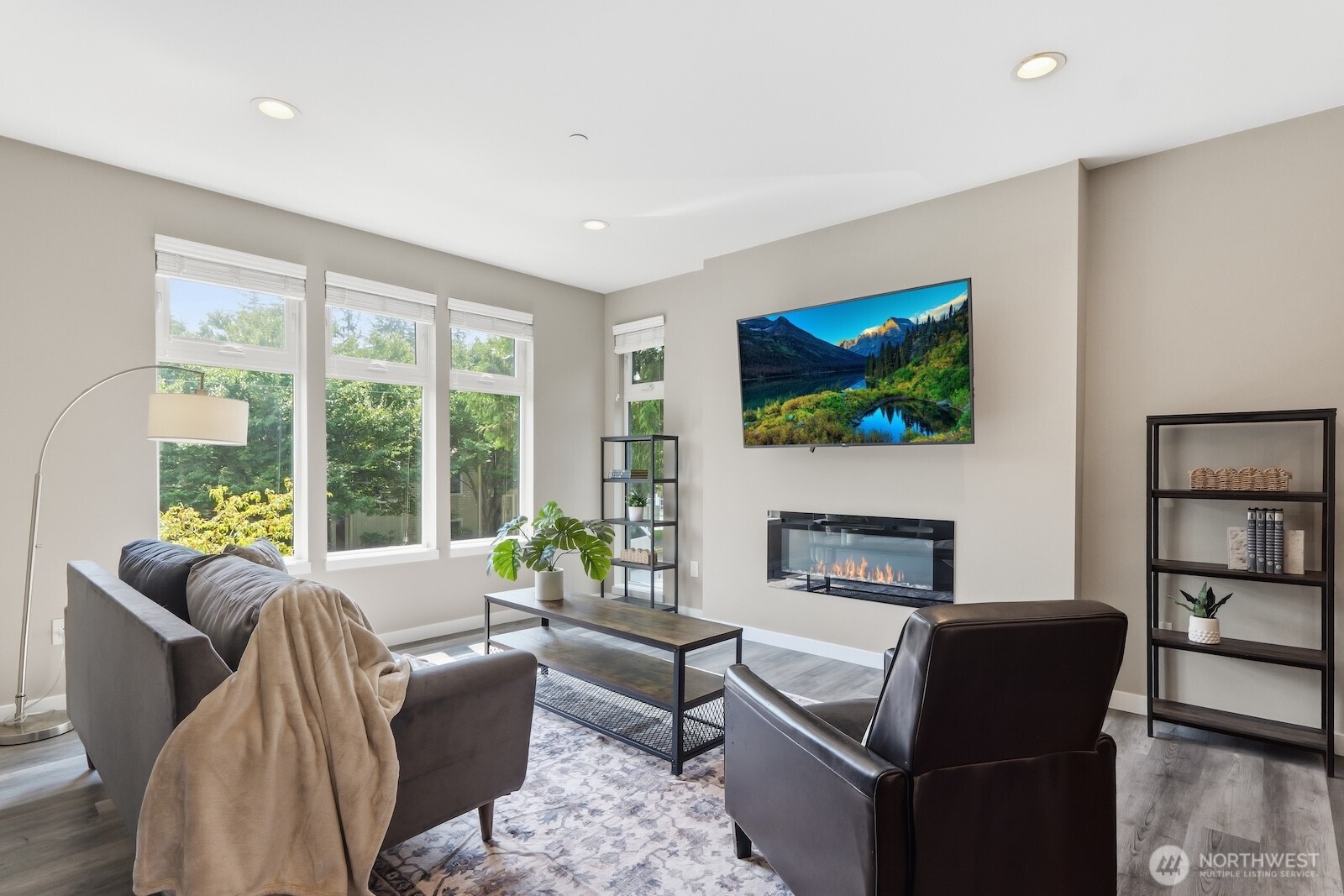 5501 240th Street SW Unit: A